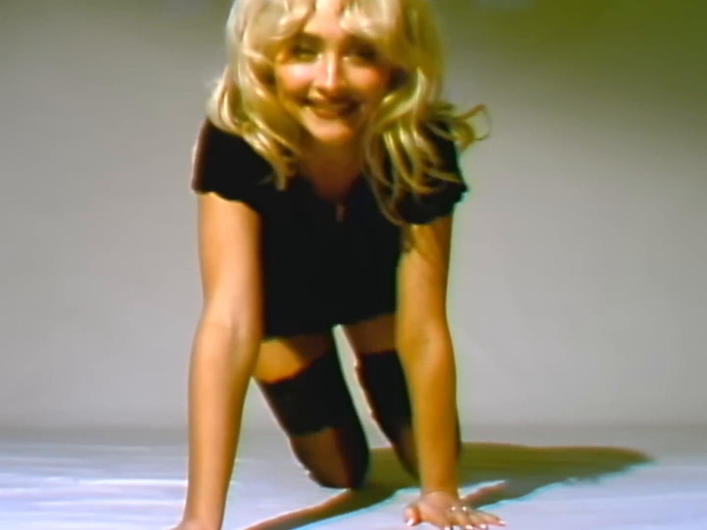 mbf-lyrics-visuals_024.jpg mbf-lyrics-visuals_024.jpg