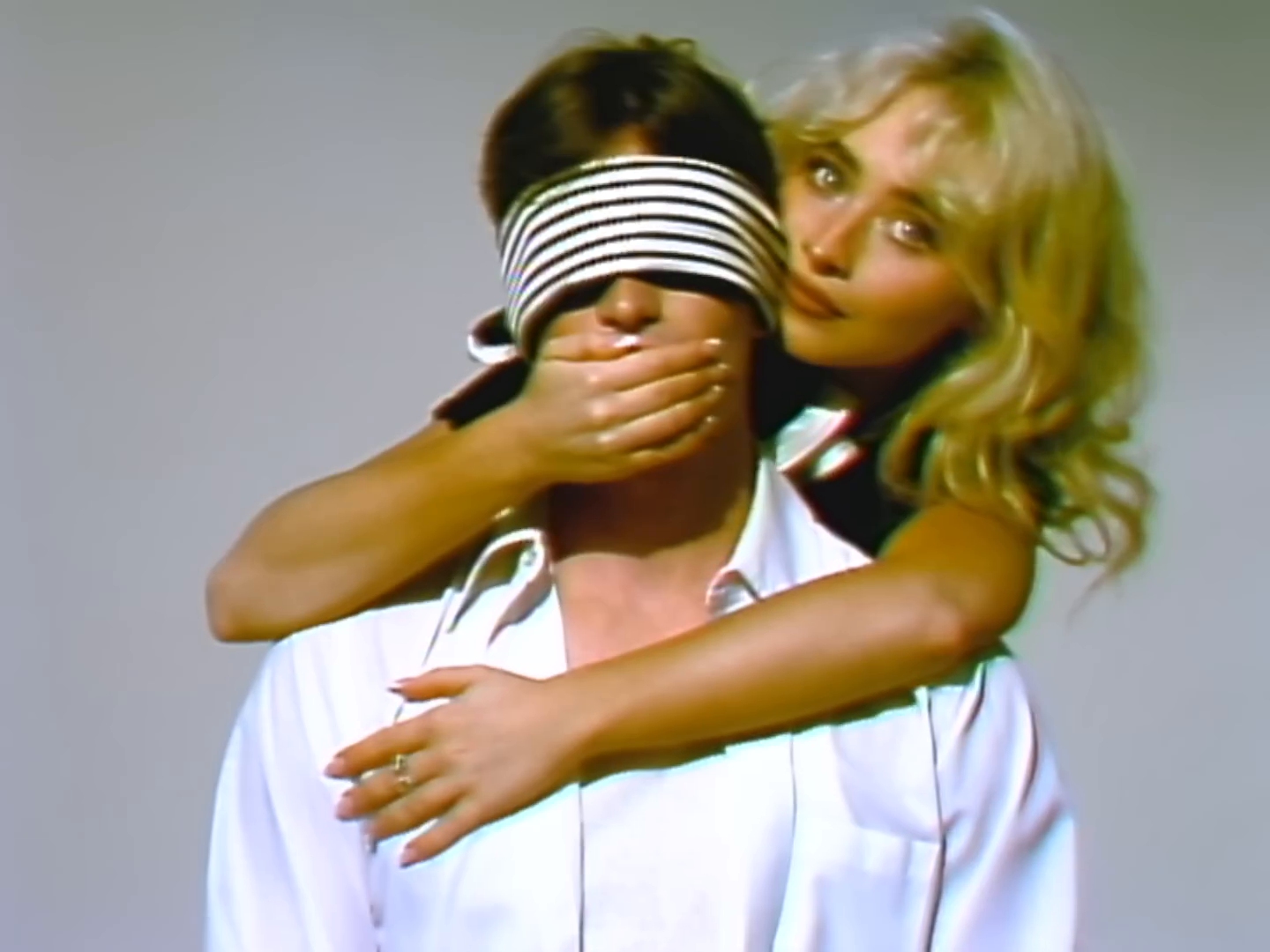 mbf-lyrics-visuals_062.jpg