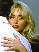 Filename=mbf-lyrics-visuals_044.jpg
Filesize=307KiB
Dimensions=1440x1080
Date added=Aug 30, 2025 mbf-lyrics-visuals_044.jpg