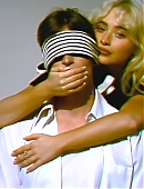 Filename=mbf-lyrics-visuals_061.jpg
Filesize=375KiB
Dimensions=1440x1080
Date added=Aug 30, 2025 mbf-lyrics-visuals_061.jpg