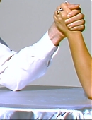 Filename=mbf-lyrics-visuals_063.jpg
Filesize=370KiB
Dimensions=1440x1080
Date added=Aug 30, 2025 mbf-lyrics-visuals_063.jpg