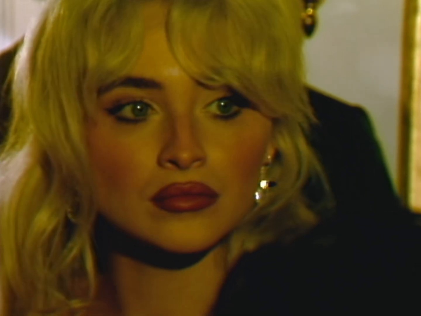 funny-way-lyrics-caps_003.jpg funny-way-lyrics-caps_003.jpg