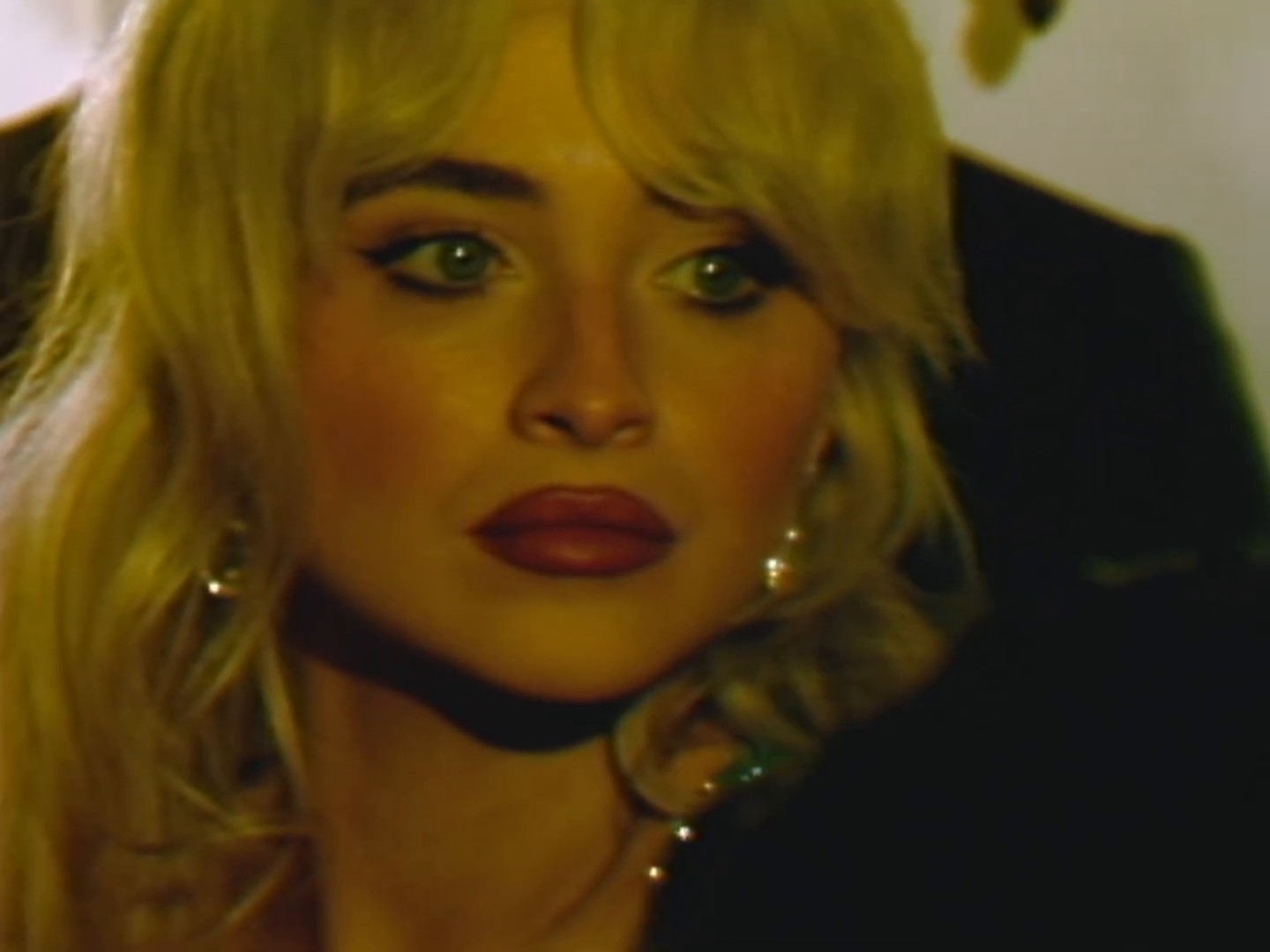 funny-way-lyrics-caps_004.jpg funny-way-lyrics-caps_004.jpg