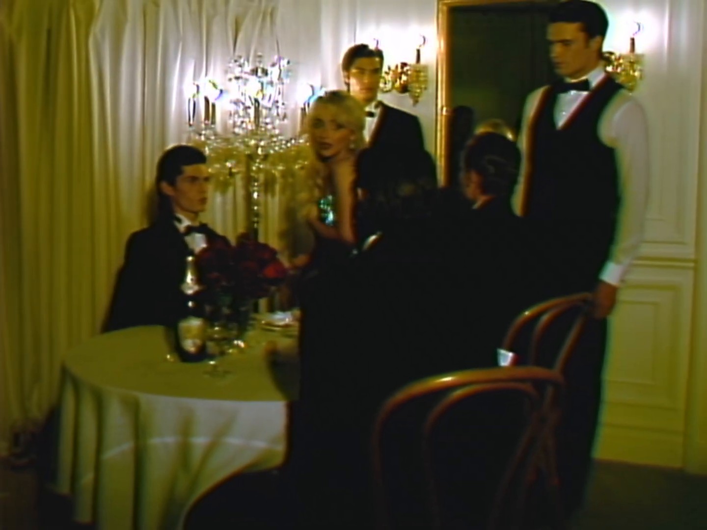 funny-way-lyrics-caps_005.jpg funny-way-lyrics-caps_005.jpg