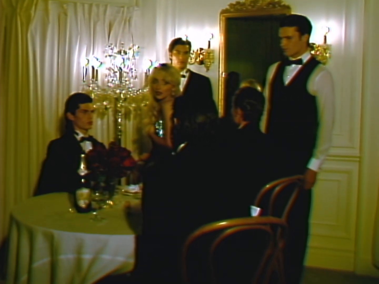 funny-way-lyrics-caps_006.jpg funny-way-lyrics-caps_006.jpg