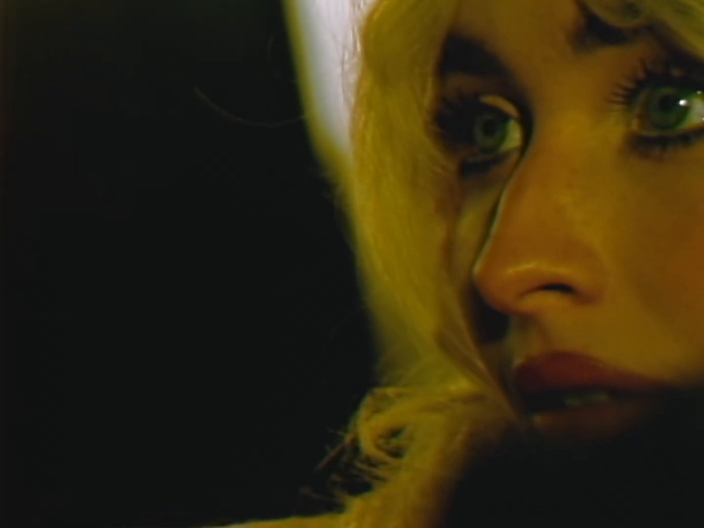 funny-way-lyrics-caps_007.jpg funny-way-lyrics-caps_007.jpg