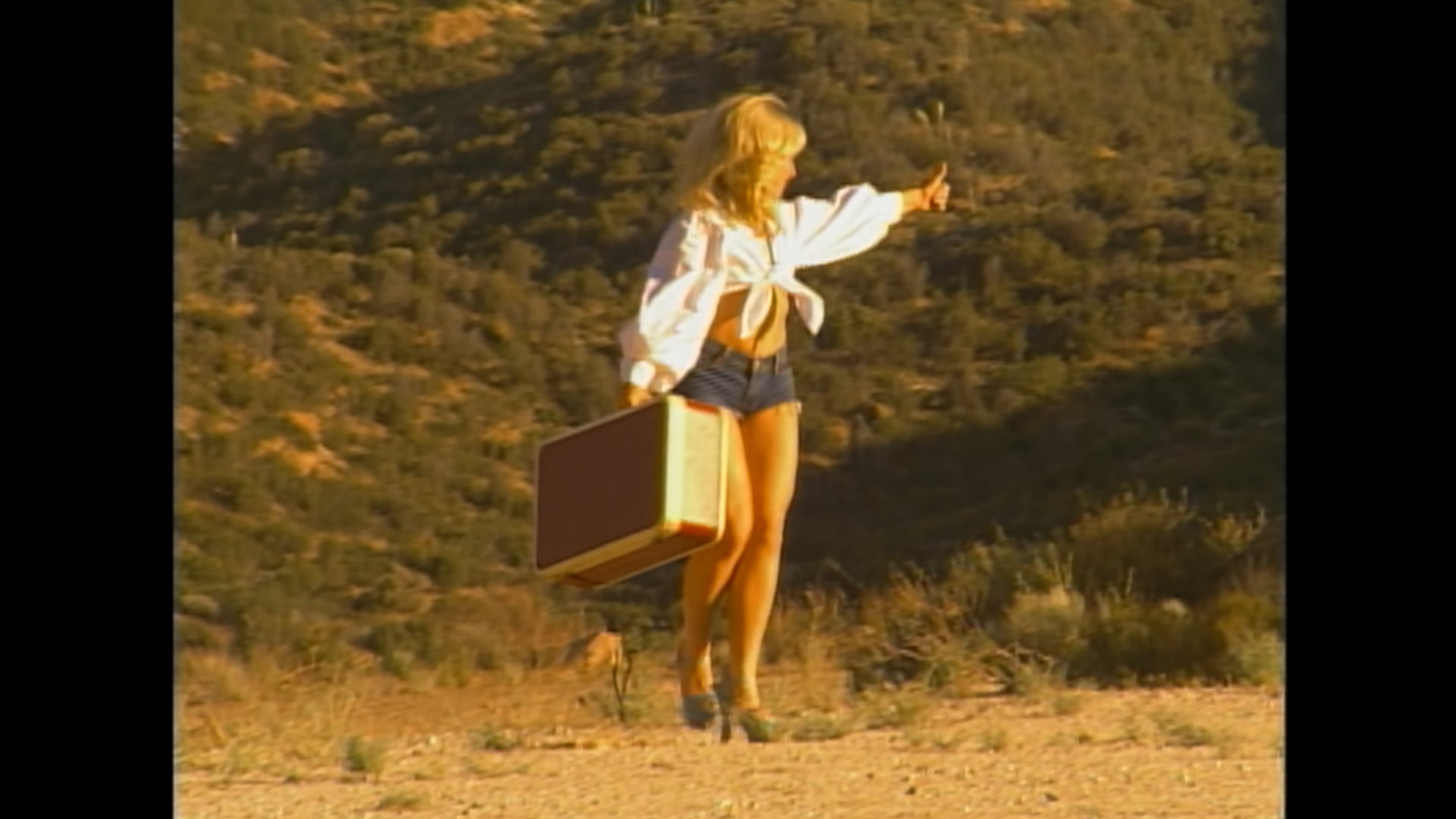 manchild-lyrics-caps_001.jpg manchild-lyrics-caps_001.jpg