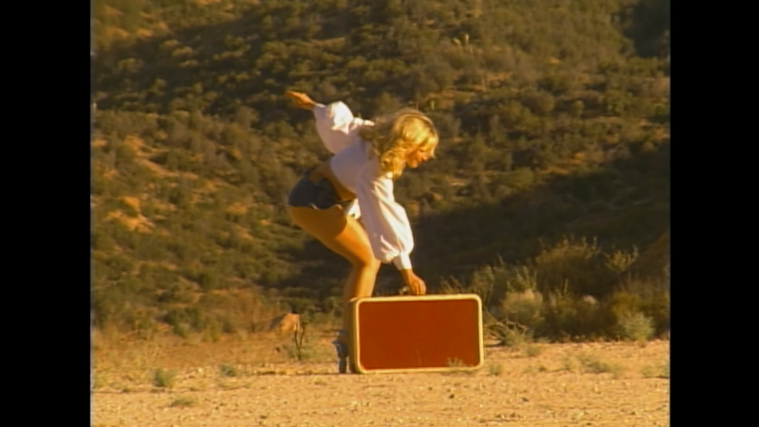 manchild-lyrics-caps_002.jpg manchild-lyrics-caps_002.jpg