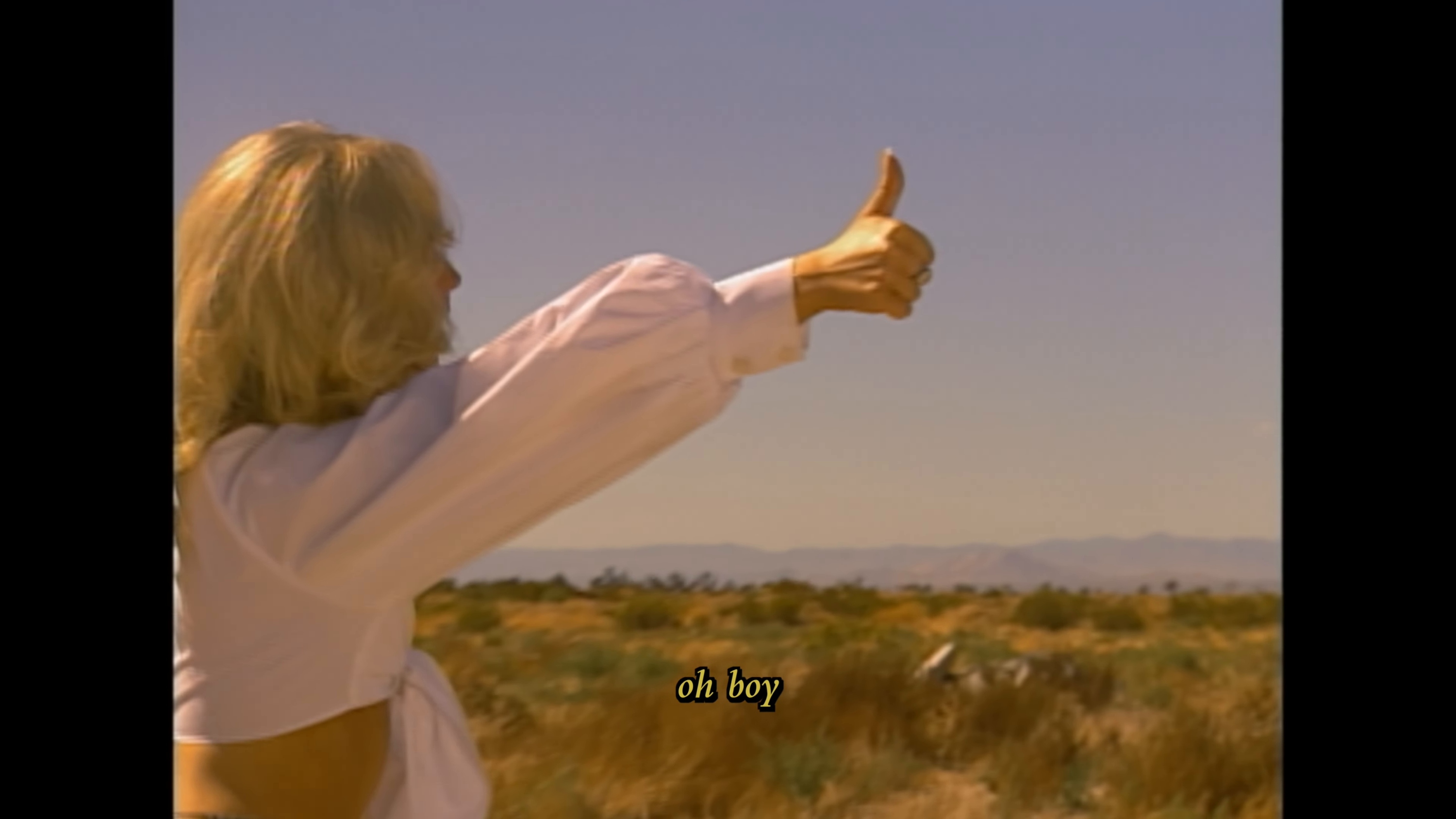 manchild-lyrics-caps_003.jpg manchild-lyrics-caps_003.jpg