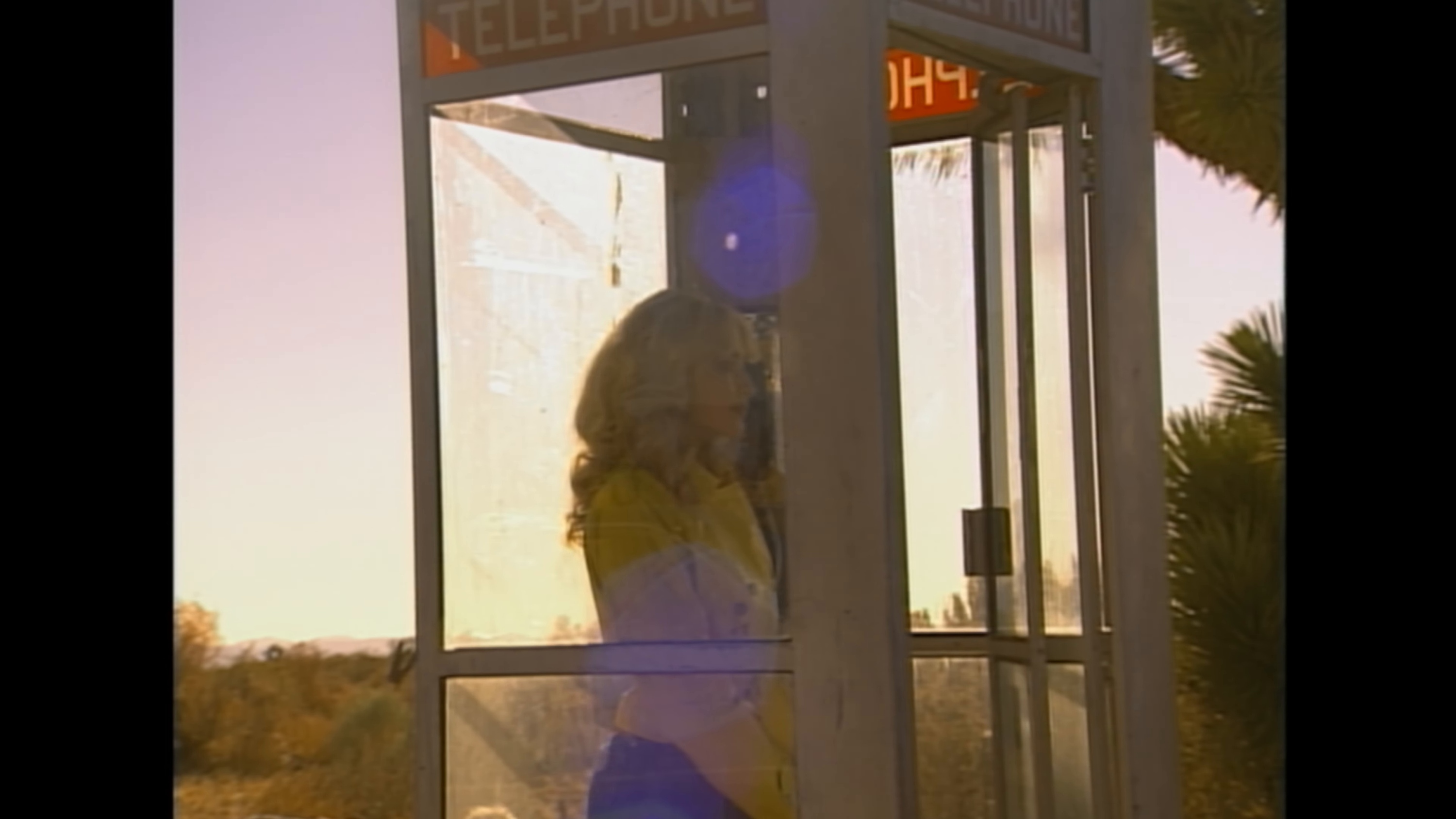 manchild-lyrics-caps_004.jpg manchild-lyrics-caps_004.jpg