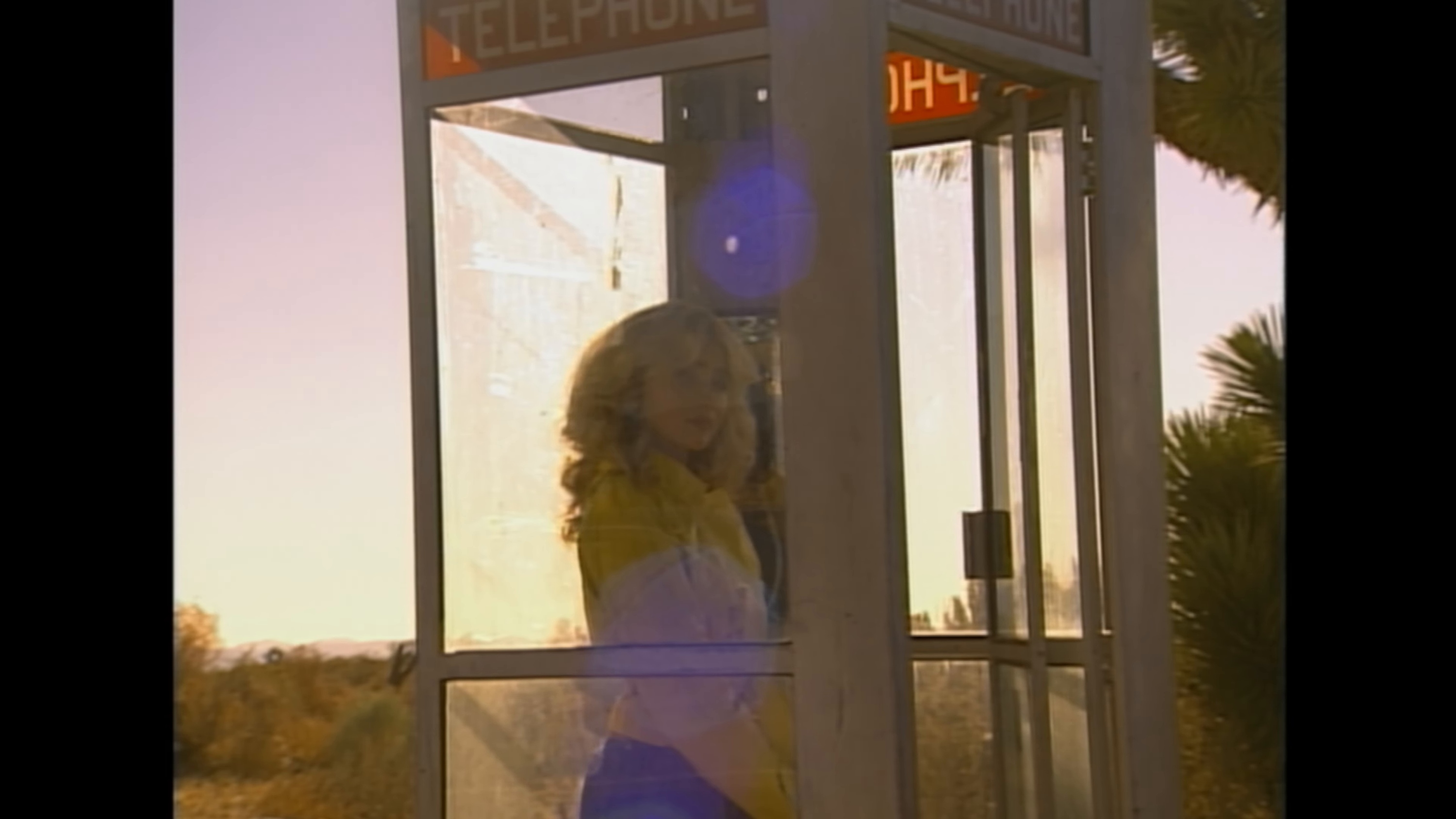 manchild-lyrics-caps_005.jpg manchild-lyrics-caps_005.jpg