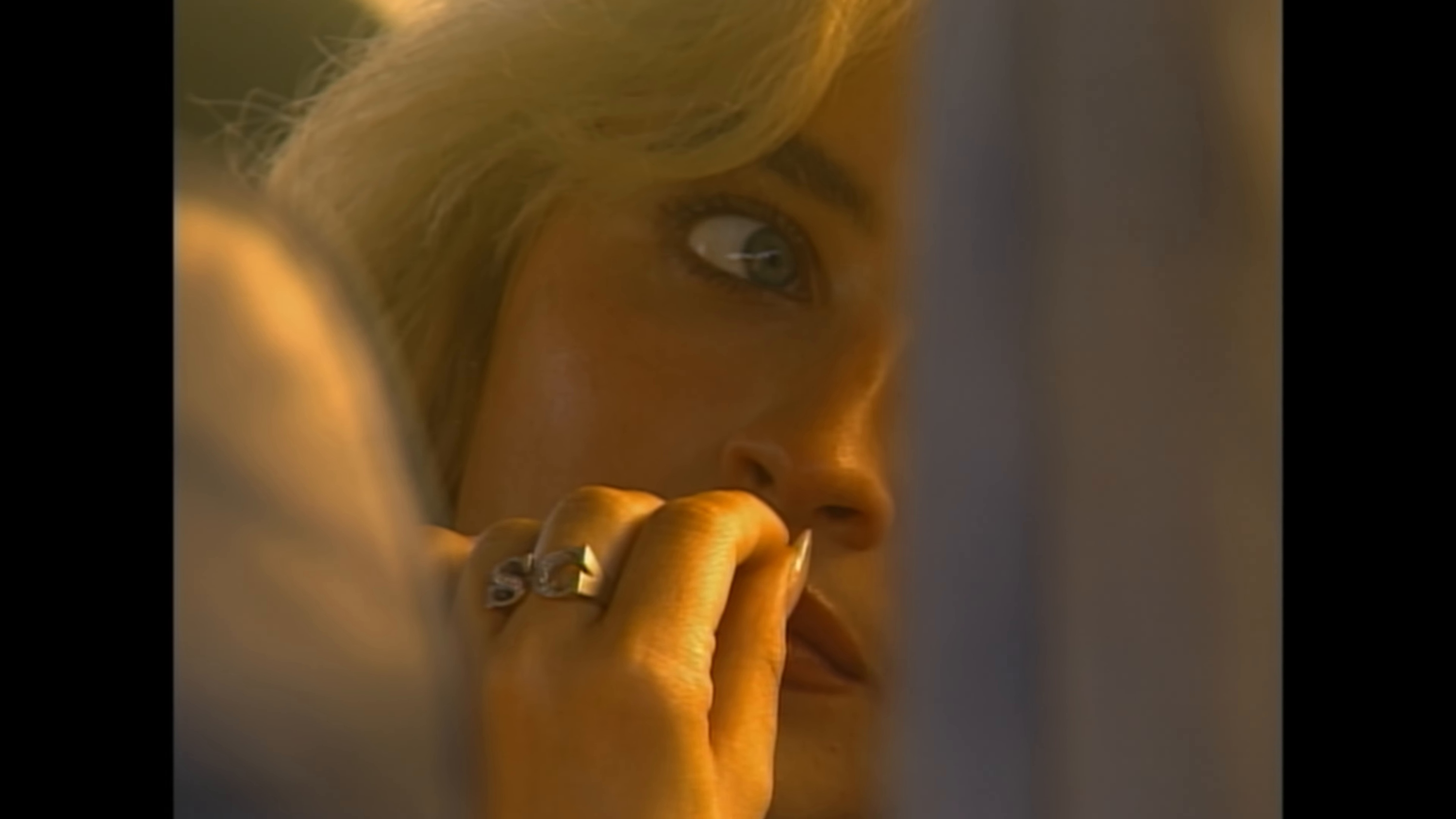 manchild-lyrics-caps_006.jpg manchild-lyrics-caps_006.jpg