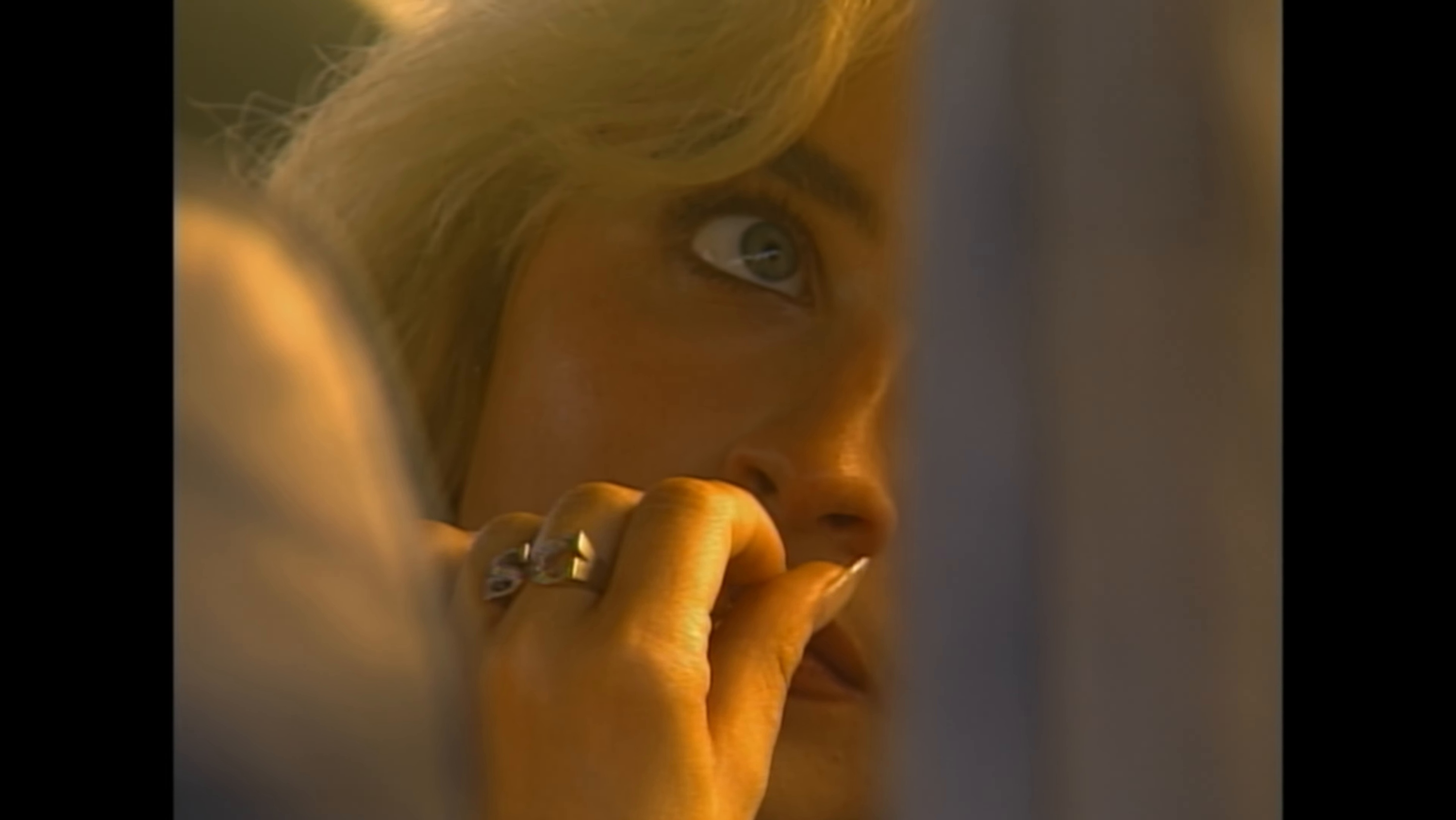 manchild-lyrics-caps_007.jpg manchild-lyrics-caps_007.jpg