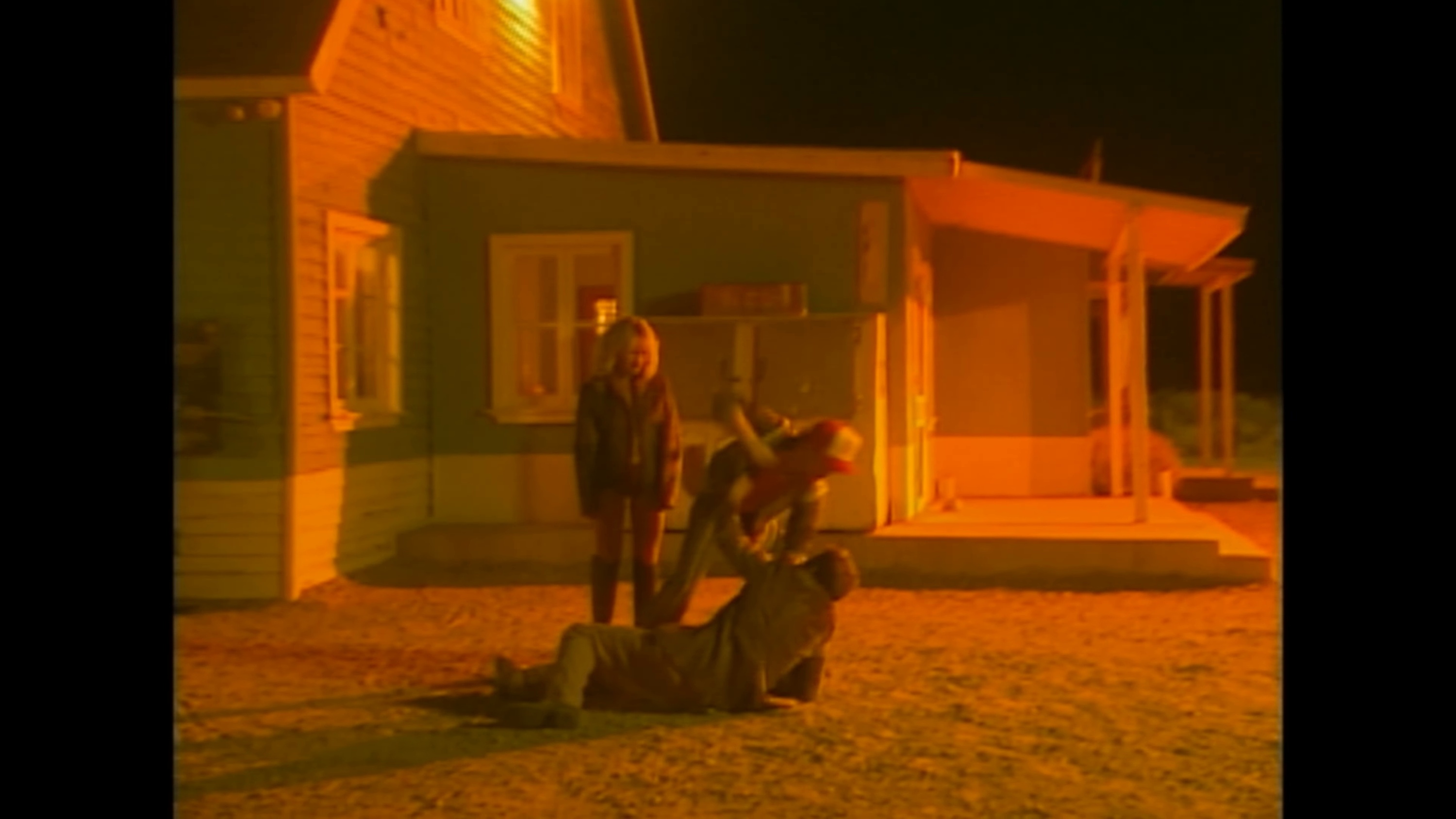 manchild-lyrics-caps_008.jpg manchild-lyrics-caps_008.jpg