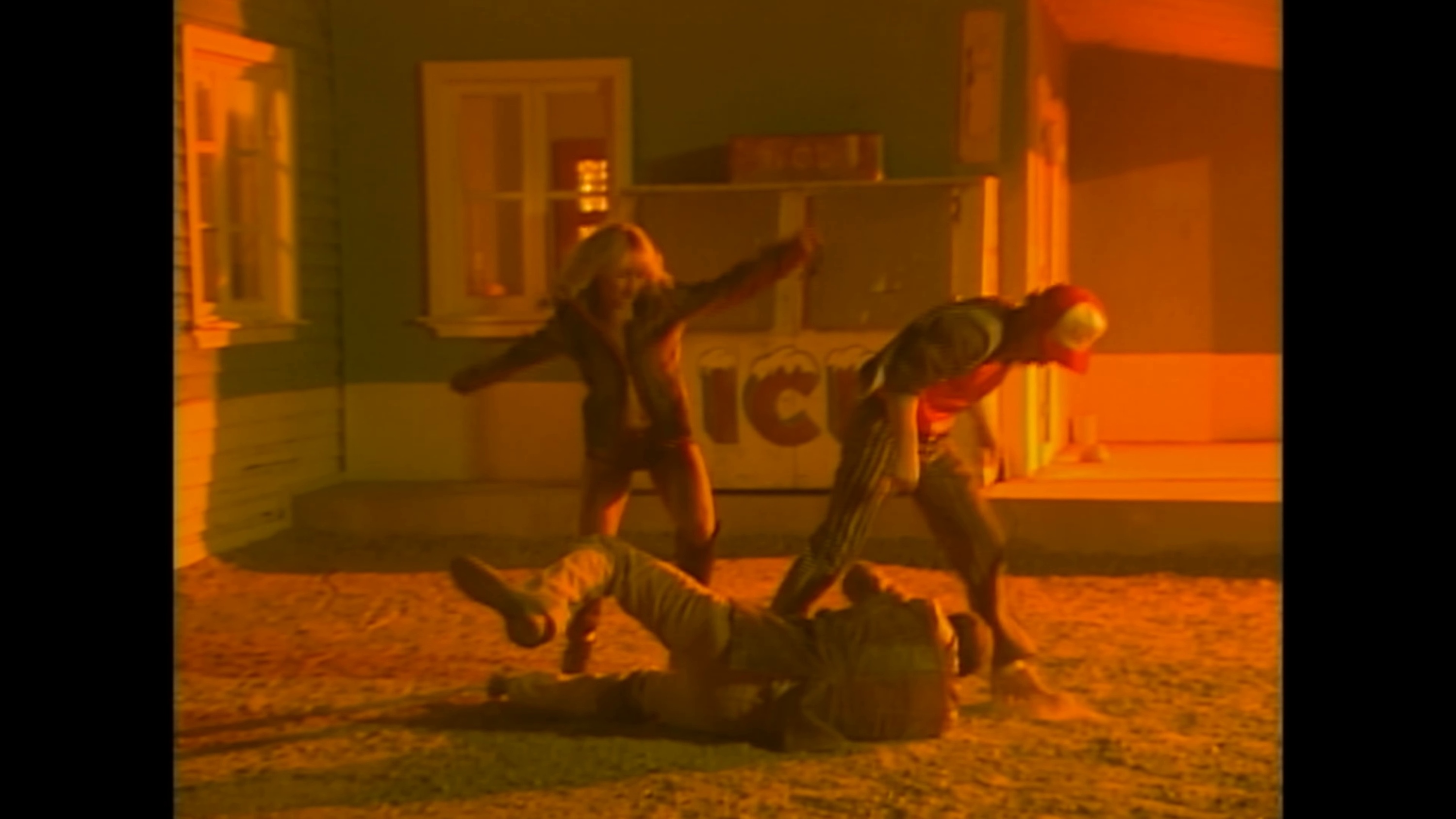 manchild-lyrics-caps_009.jpg manchild-lyrics-caps_009.jpg