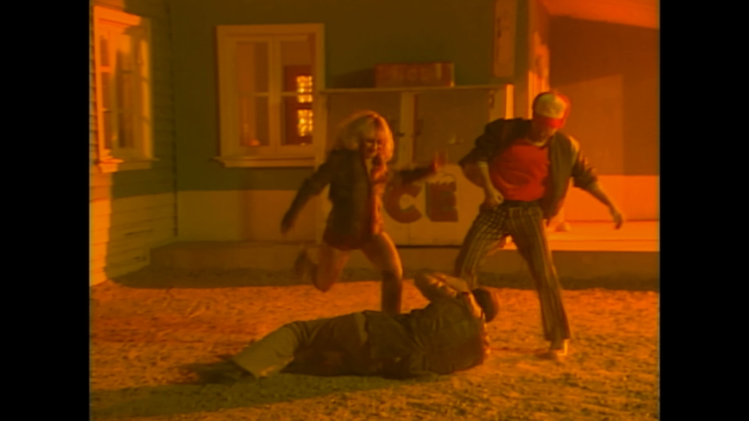 manchild-lyrics-caps_010.jpg manchild-lyrics-caps_010.jpg