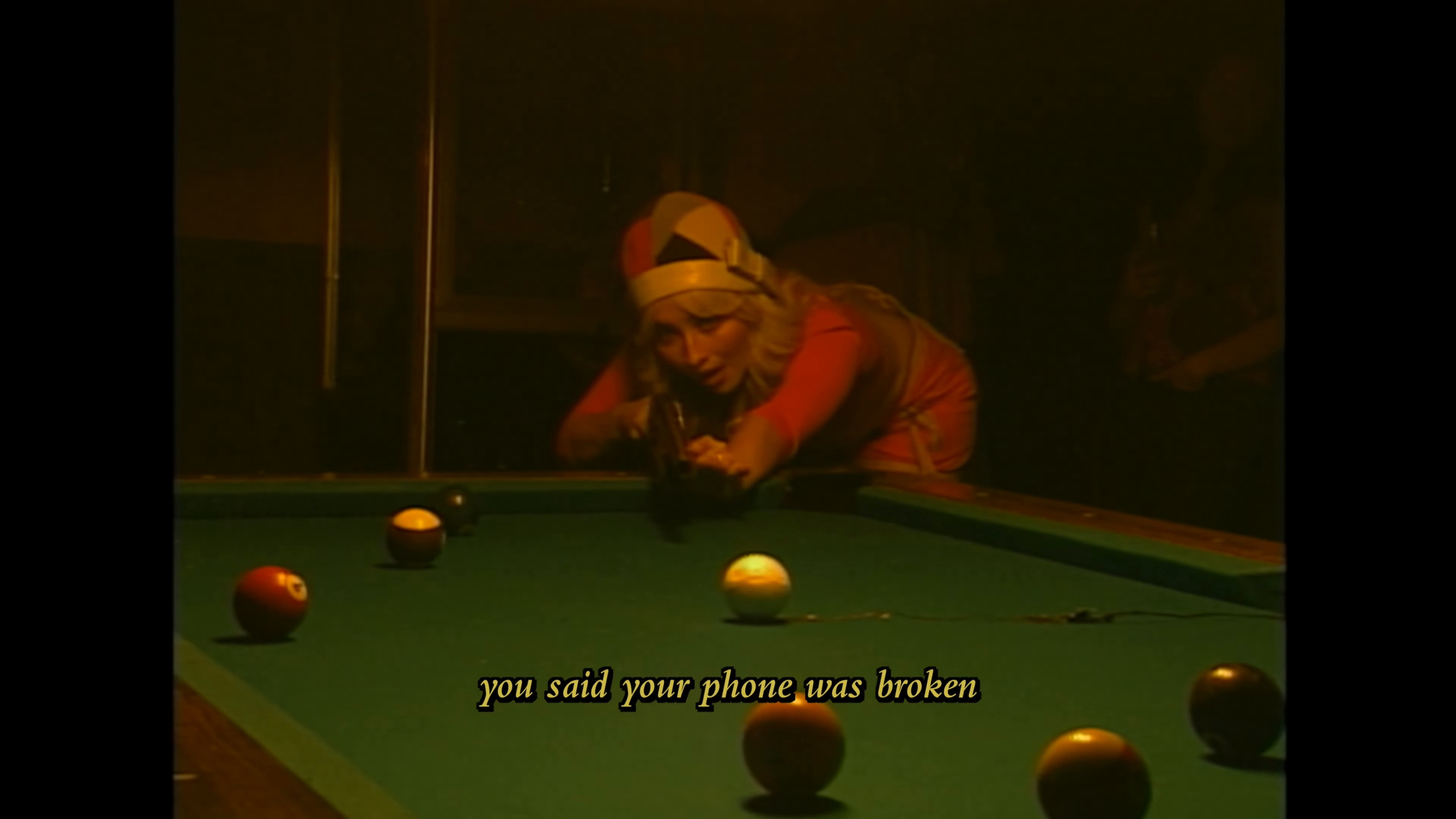 manchild-lyrics-caps_011.jpg manchild-lyrics-caps_011.jpg