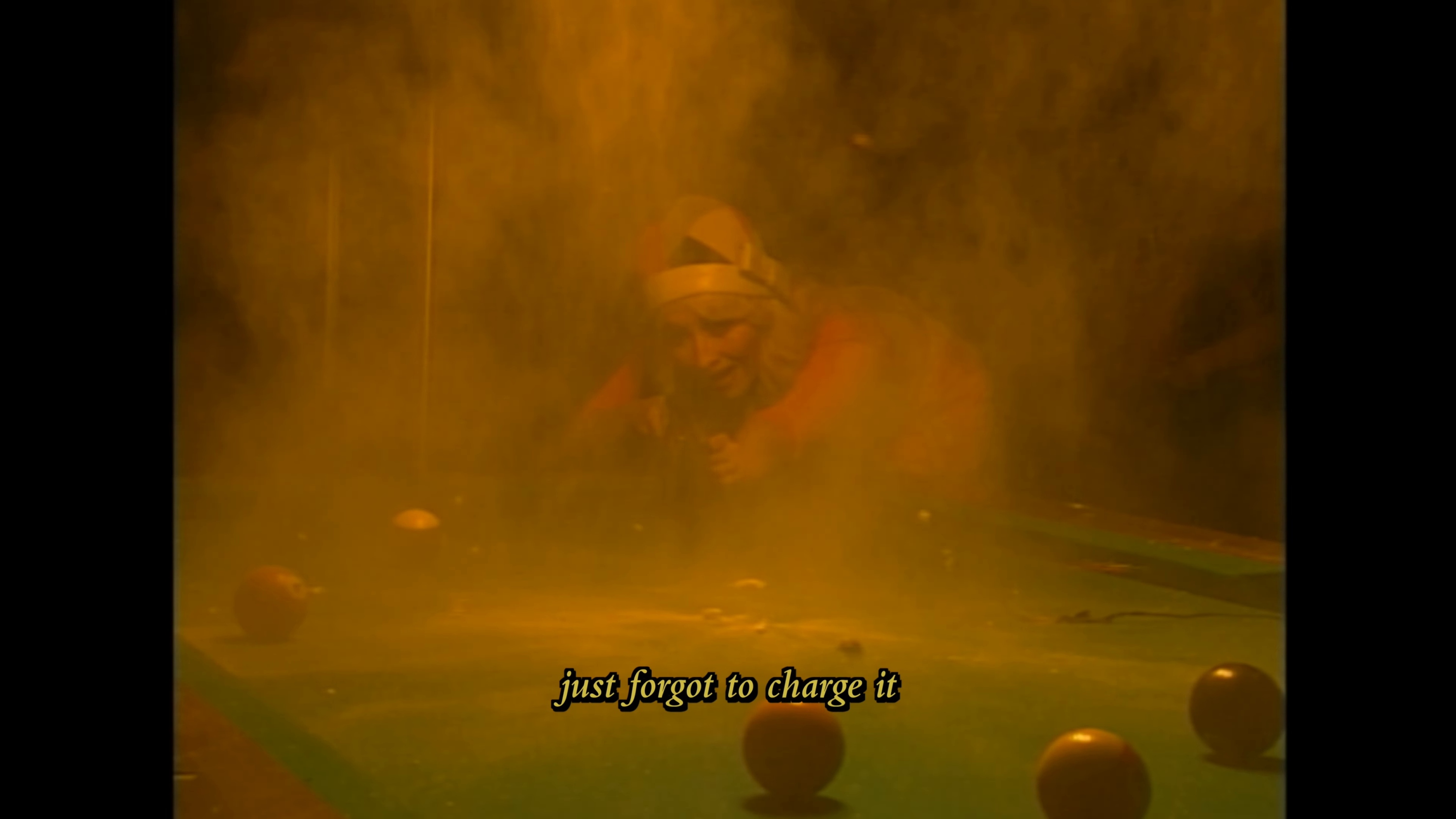 manchild-lyrics-caps_012.jpg manchild-lyrics-caps_012.jpg