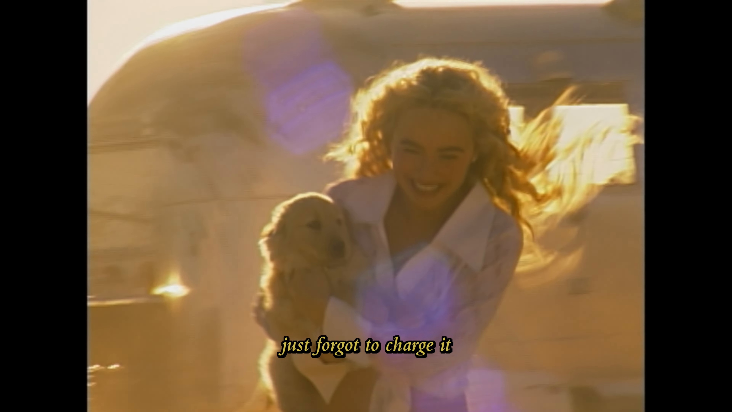 manchild-lyrics-caps_013.jpg manchild-lyrics-caps_013.jpg