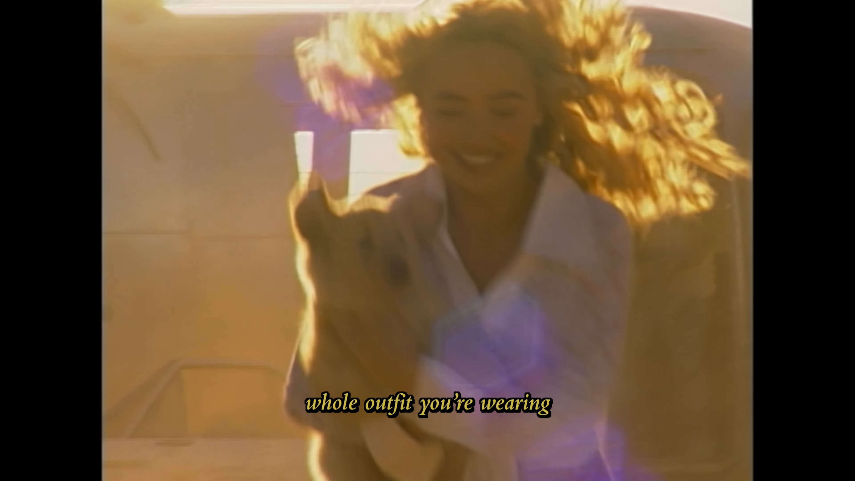 manchild-lyrics-caps_014.jpg manchild-lyrics-caps_014.jpg