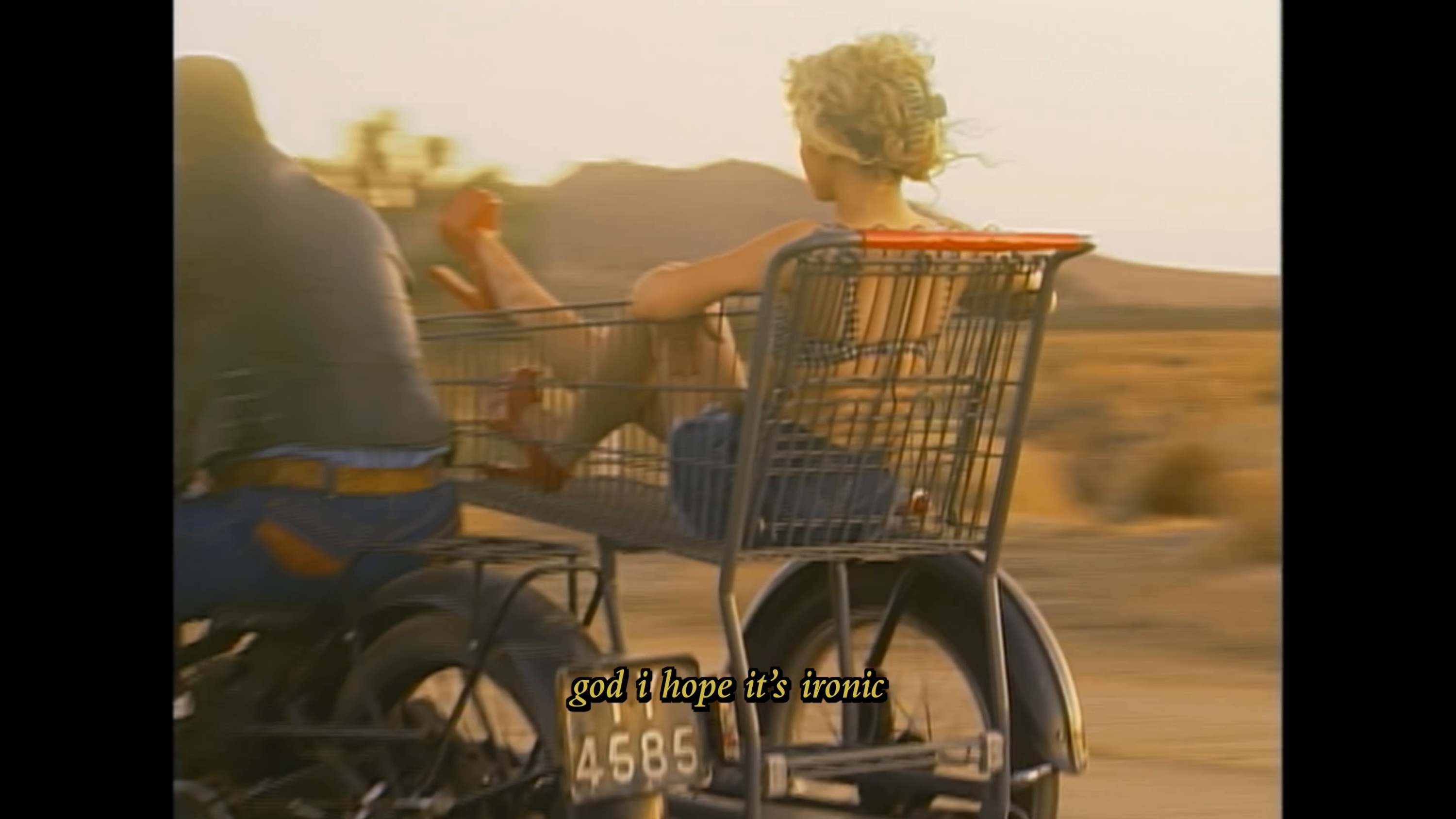 manchild-lyrics-caps_015.jpg manchild-lyrics-caps_015.jpg