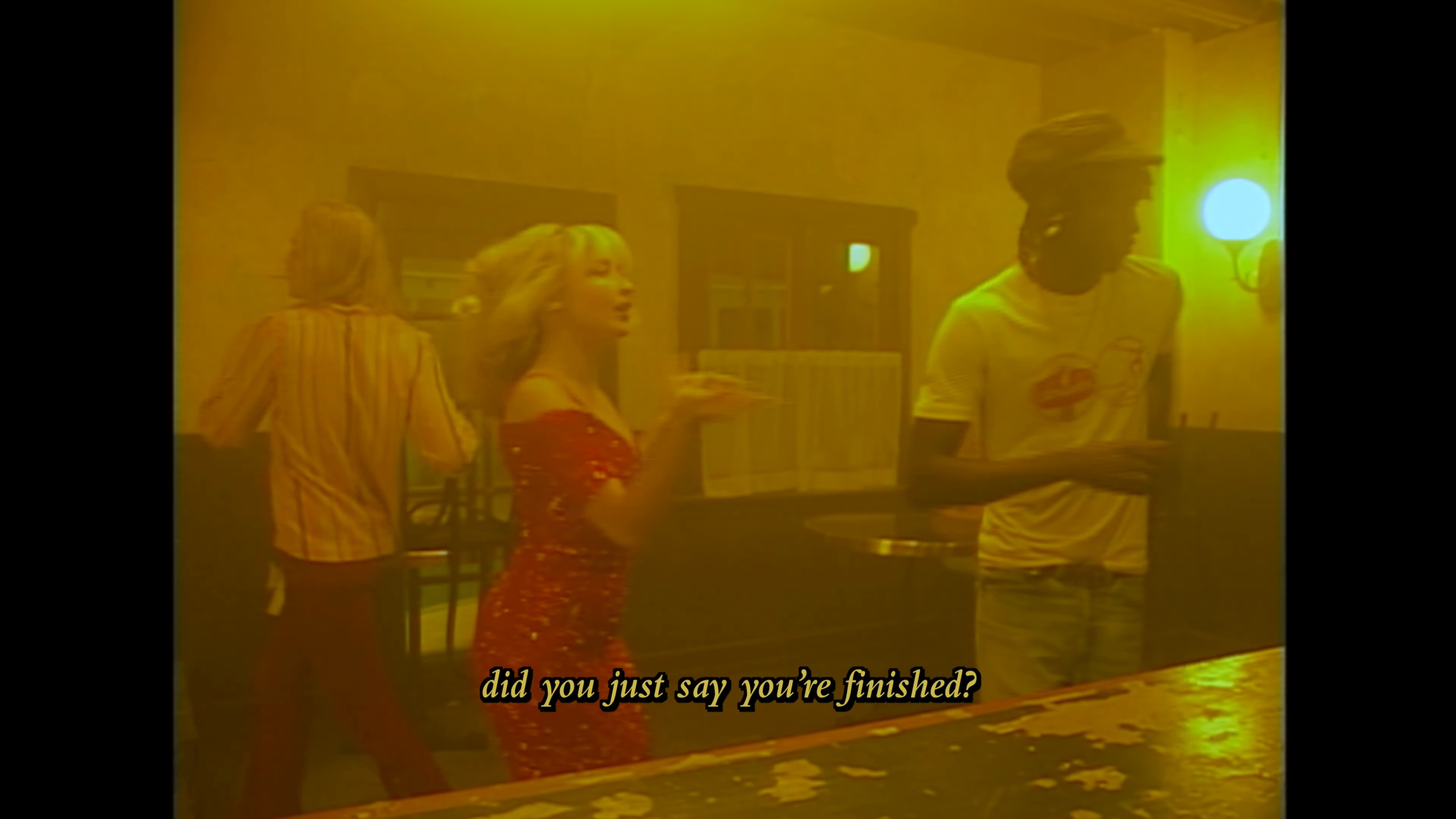 manchild-lyrics-caps_016.jpg manchild-lyrics-caps_016.jpg