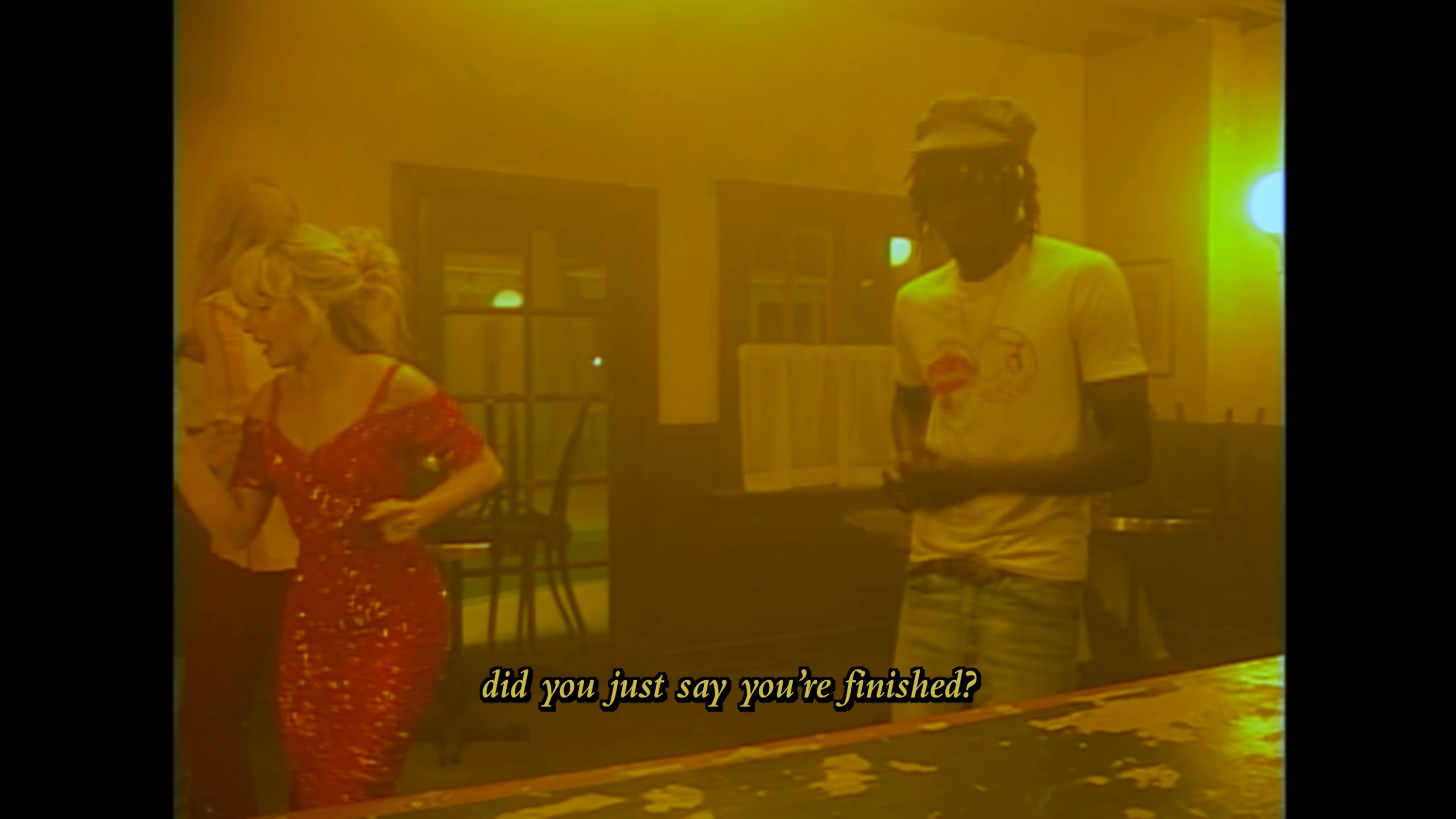 manchild-lyrics-caps_017.jpg manchild-lyrics-caps_017.jpg