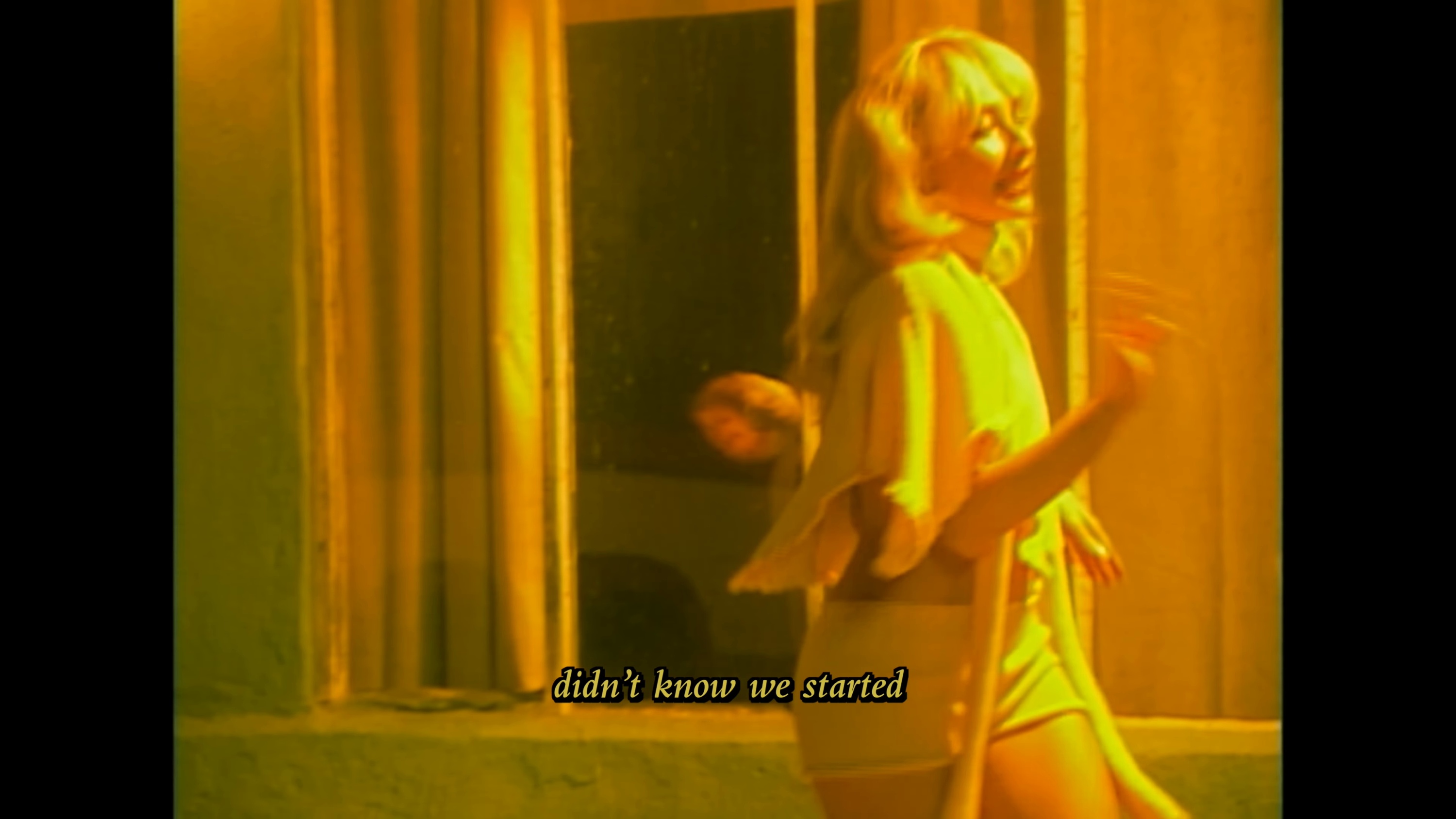 manchild-lyrics-caps_018.jpg manchild-lyrics-caps_018.jpg