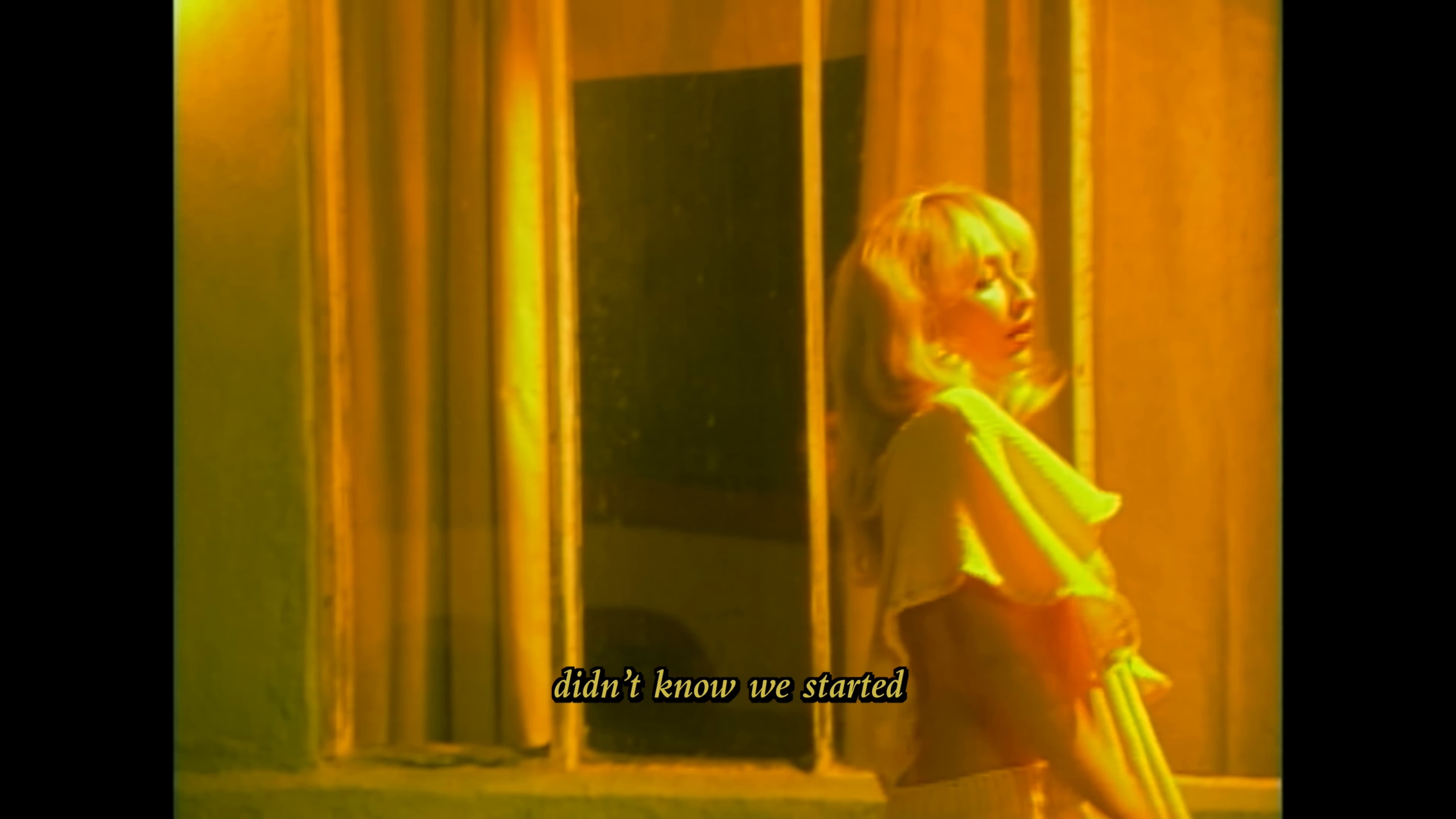 manchild-lyrics-caps_019.jpg manchild-lyrics-caps_019.jpg