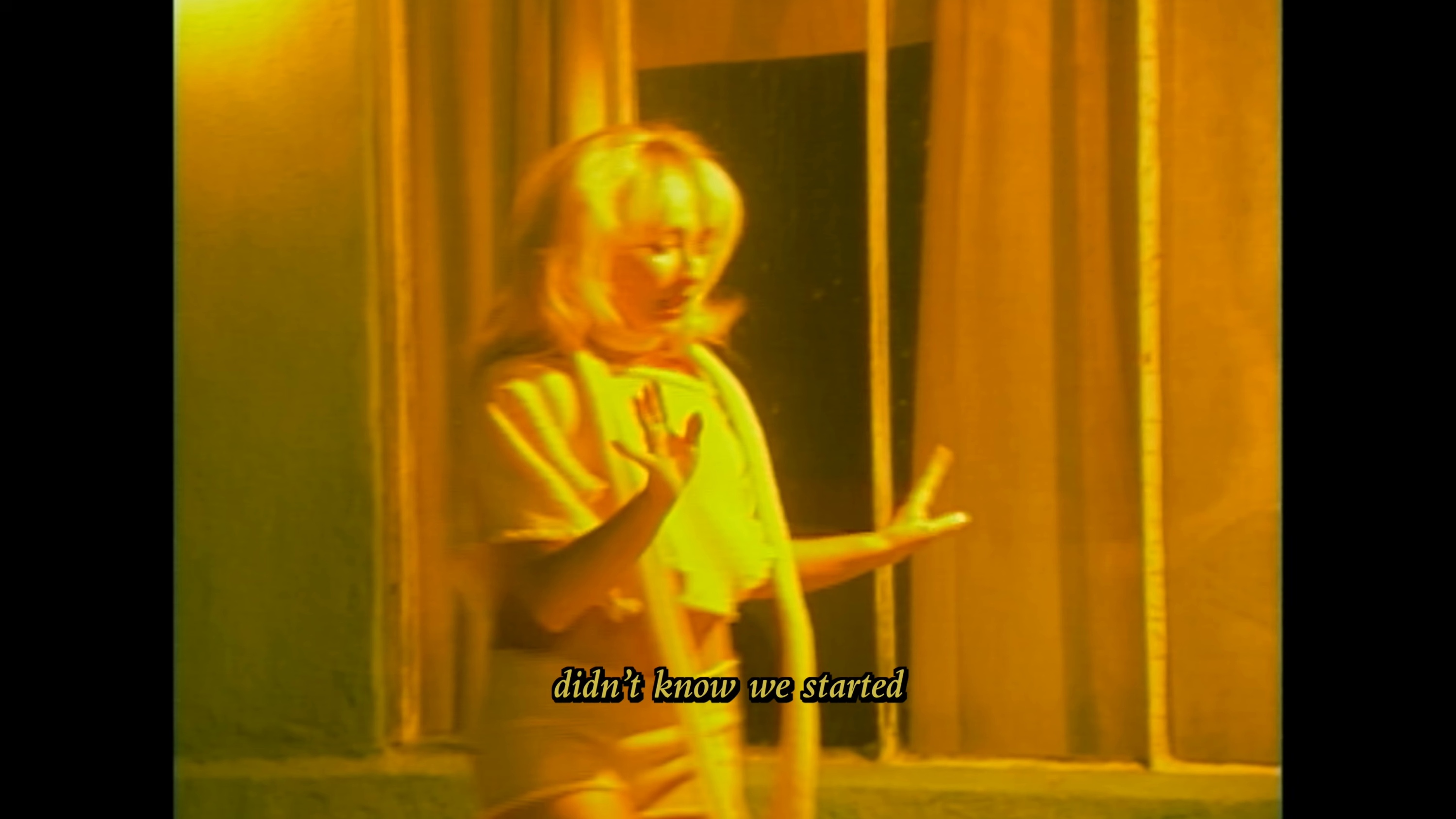 manchild-lyrics-caps_020.jpg manchild-lyrics-caps_020.jpg