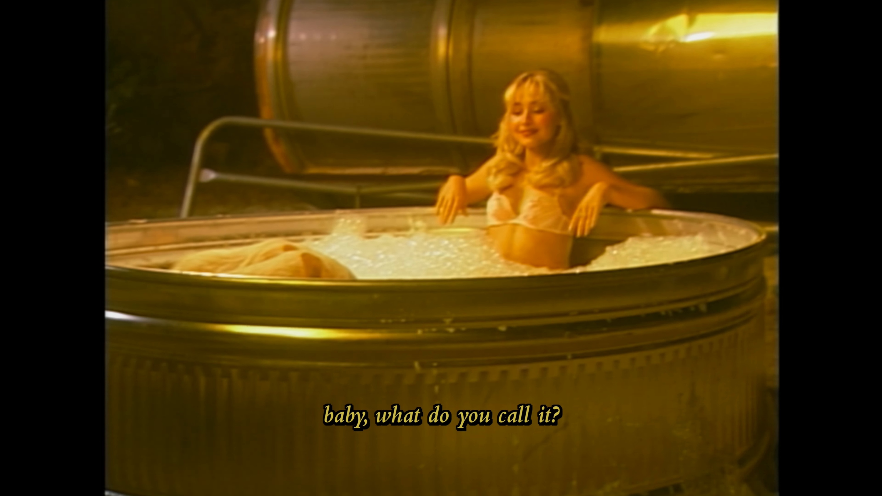 manchild-lyrics-caps_021.jpg manchild-lyrics-caps_021.jpg