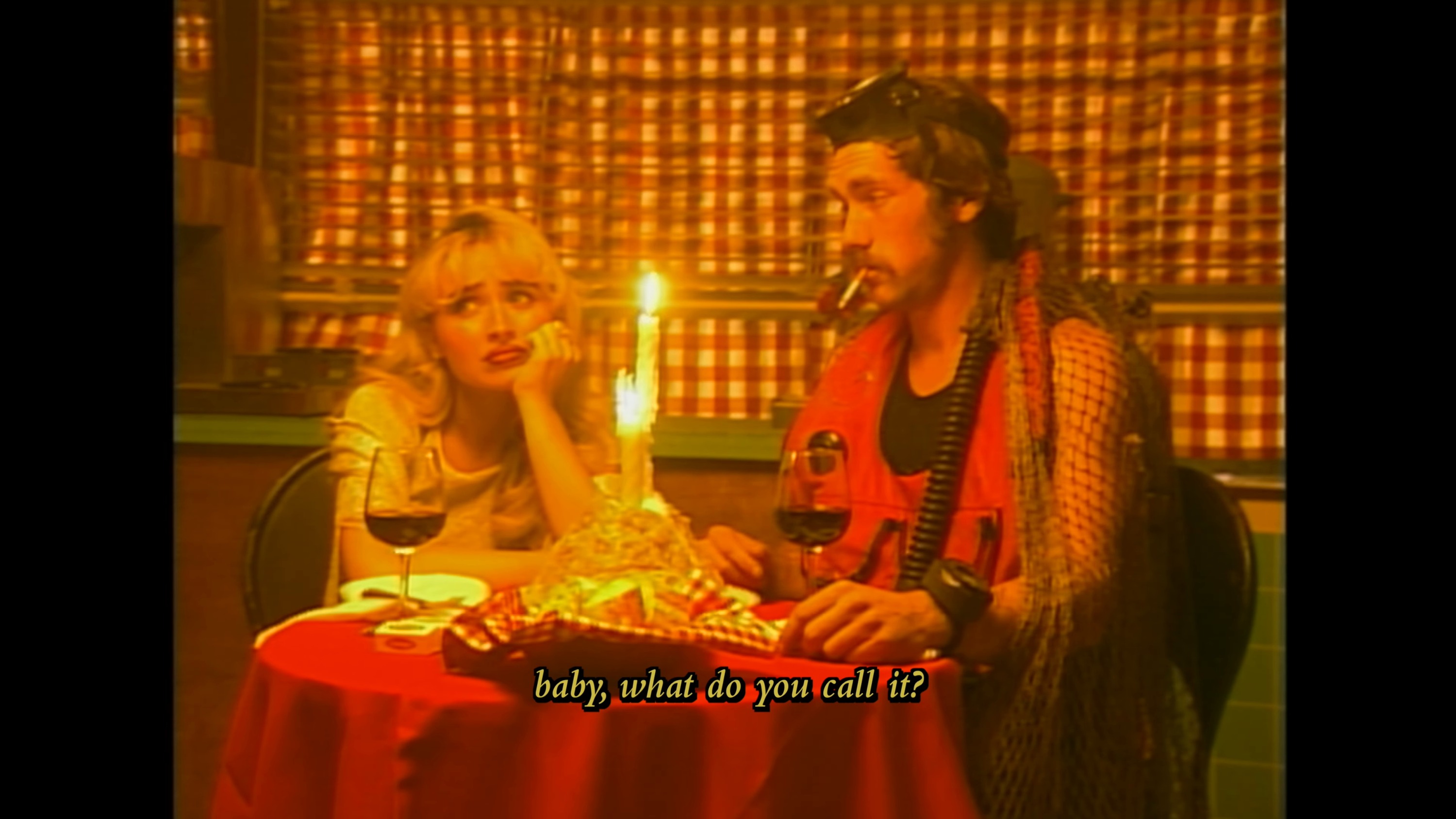 manchild-lyrics-caps_023.jpg manchild-lyrics-caps_023.jpg