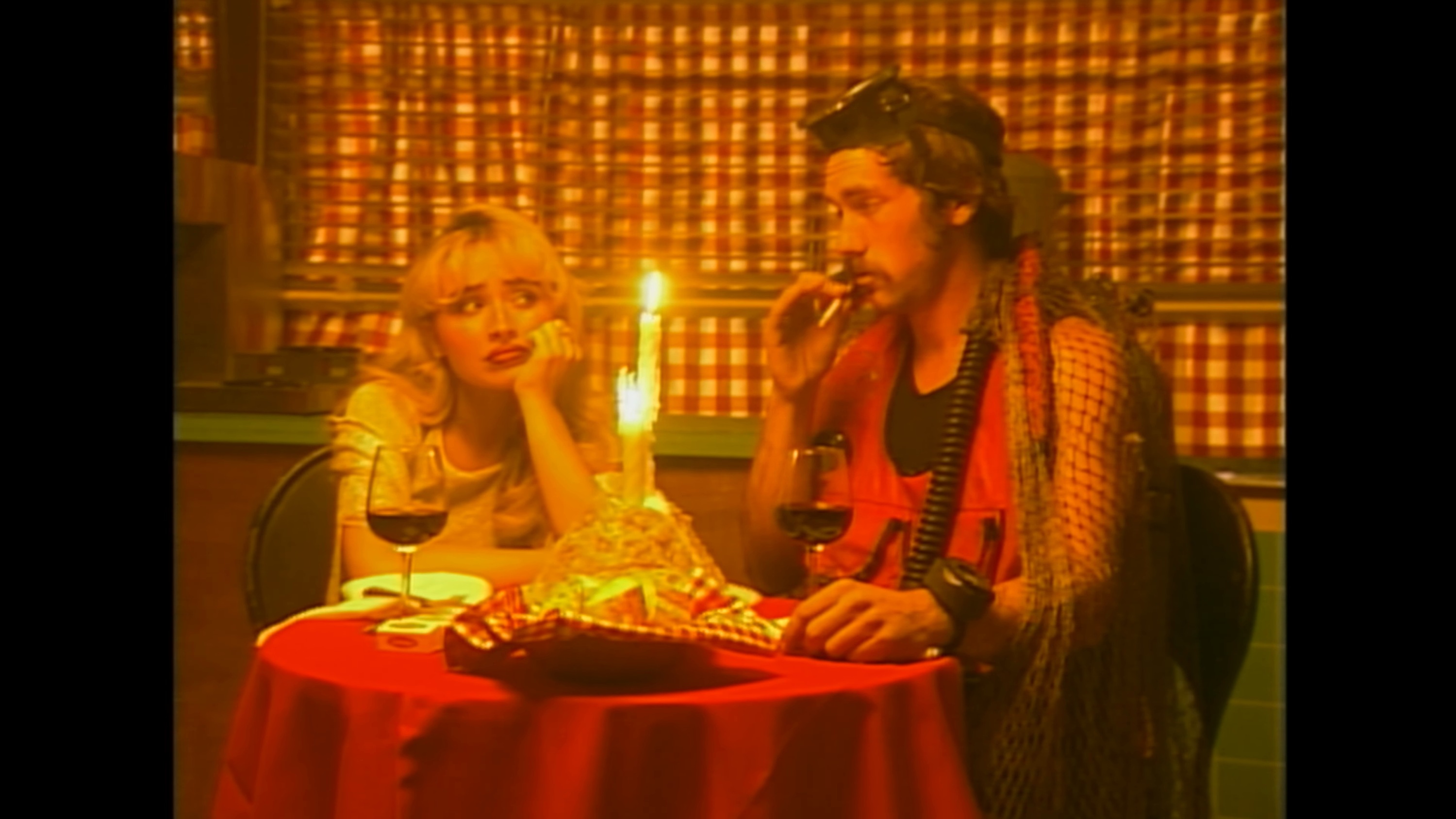 manchild-lyrics-caps_024.jpg manchild-lyrics-caps_024.jpg