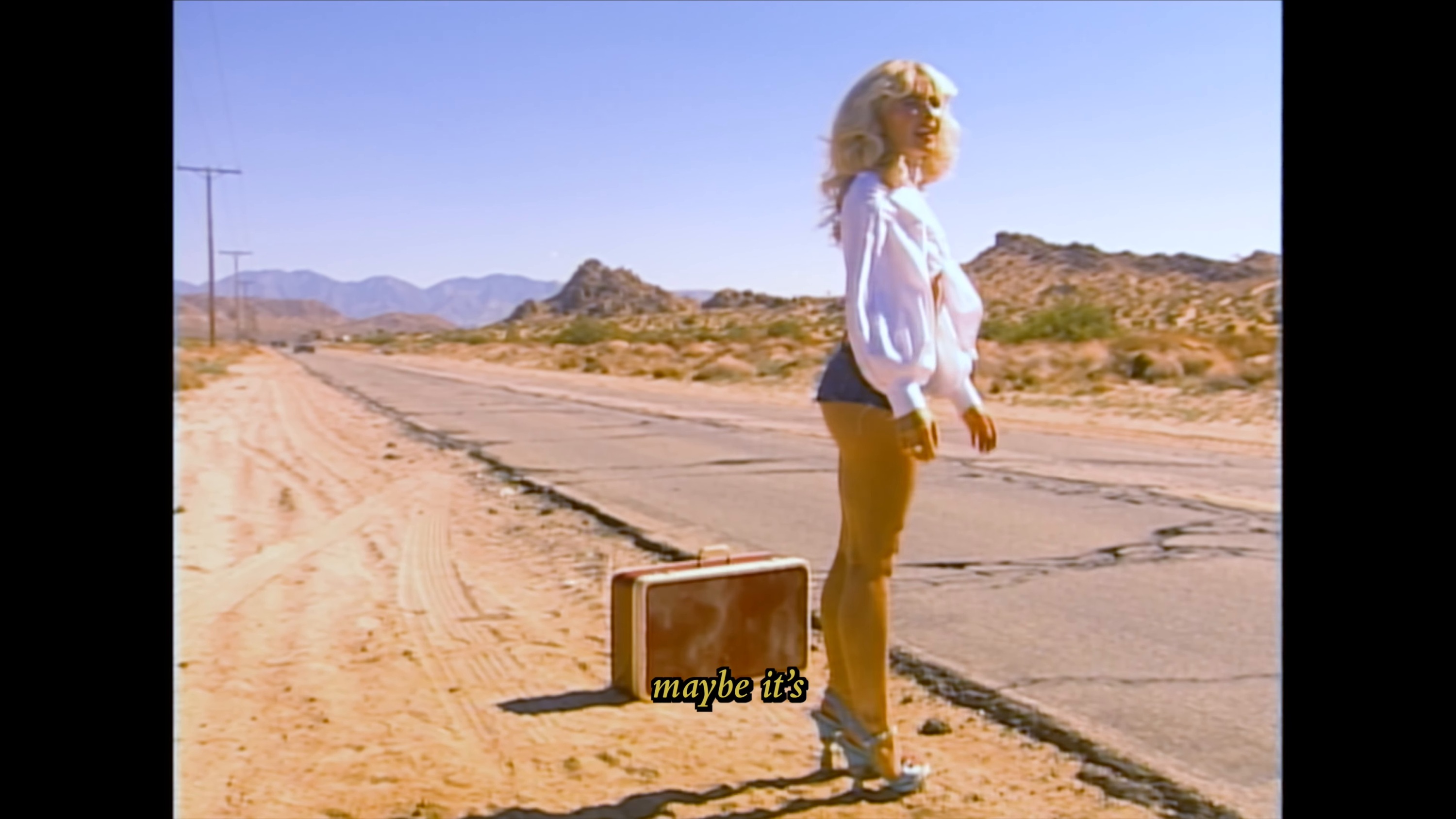 manchild-lyrics-caps_026.jpg manchild-lyrics-caps_026.jpg