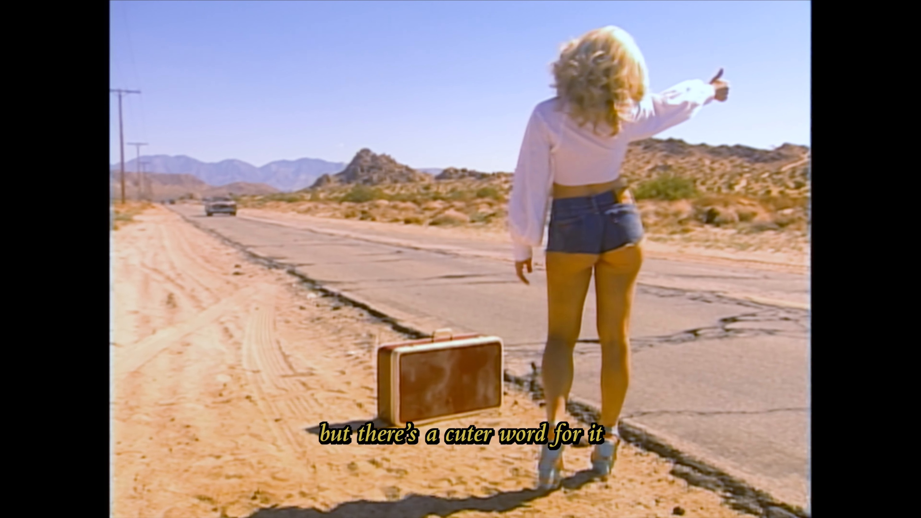 manchild-lyrics-caps_027.jpg manchild-lyrics-caps_027.jpg