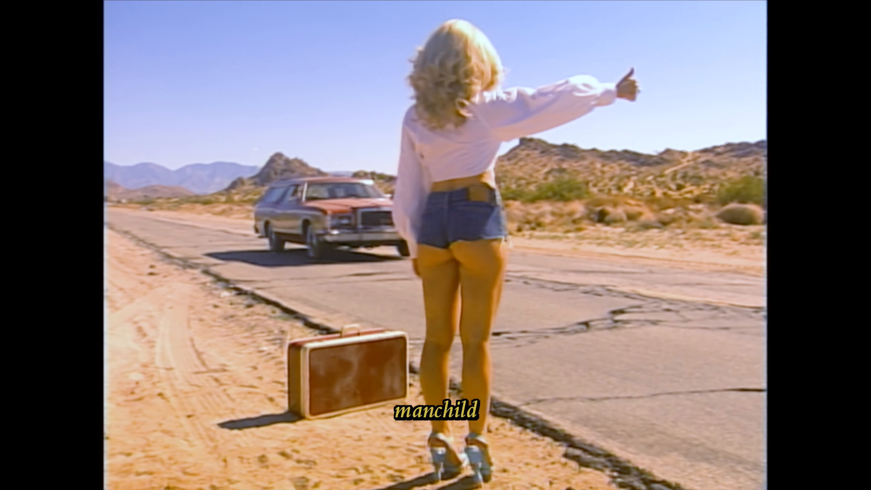 manchild-lyrics-caps_028.jpg manchild-lyrics-caps_028.jpg