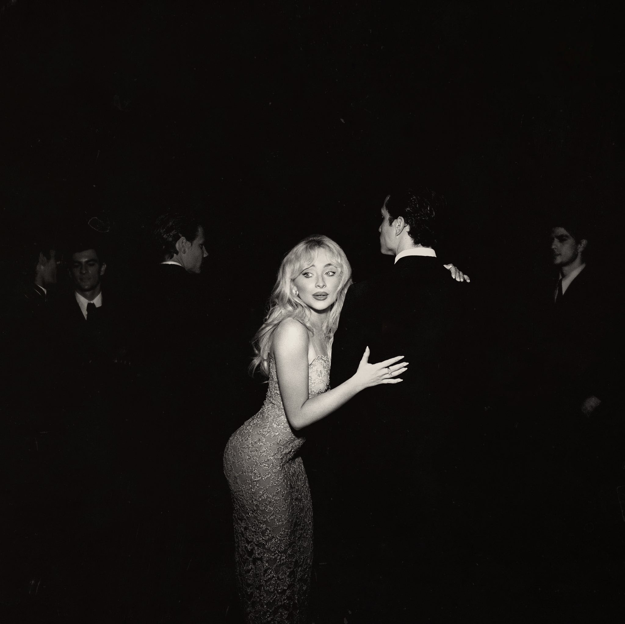 mbf-album-ps_003.jpg mbf-album-ps_003.jpg