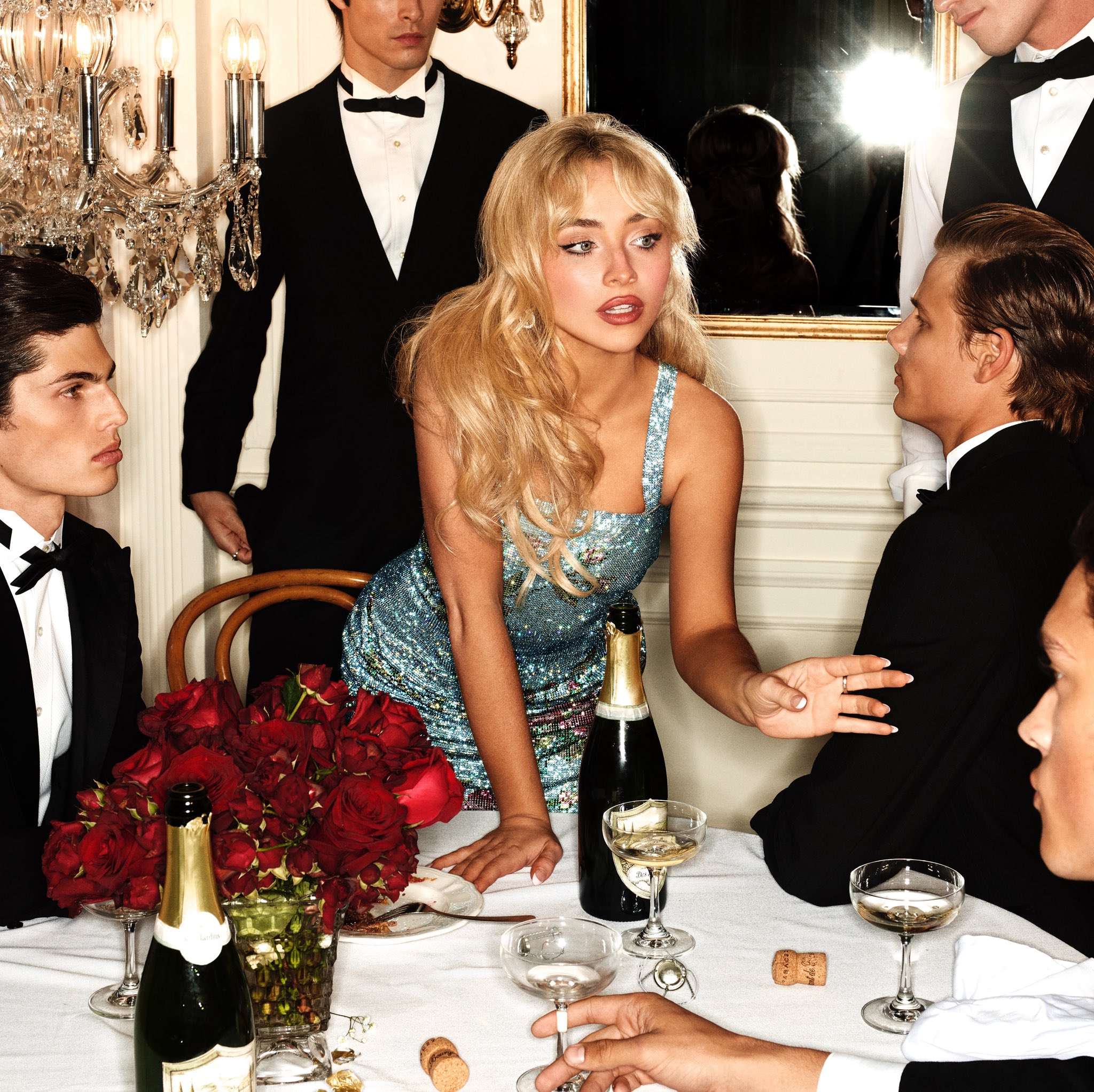 mbf-album-ps_004.jpg mbf-album-ps_004.jpg