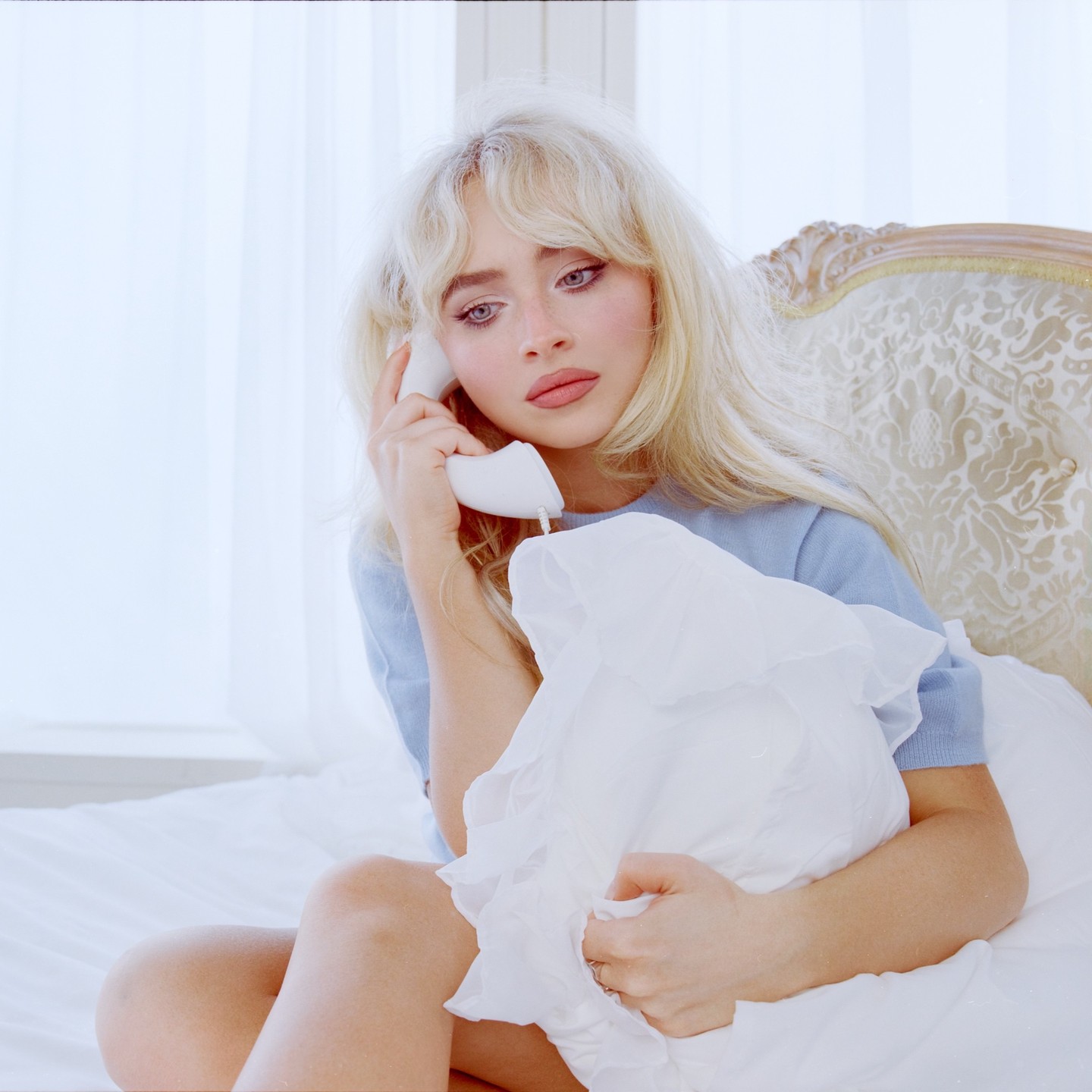 mbf-album-ps_006-1.jpg mbf-album-ps_006-1.jpg