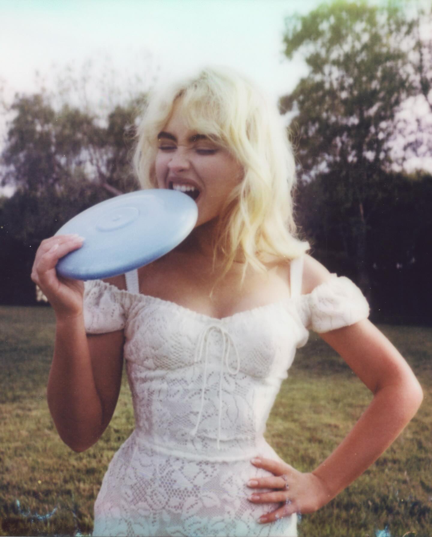 mbf-album-ps_013.jpg mbf-album-ps_013.jpg