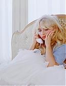 Filename=mbf-album-ps_006-2.jpg
Filesize=129KiB
Dimensions=1440x1550
Date added=Sep 04, 2025 mbf-album-ps_006-2.jpg