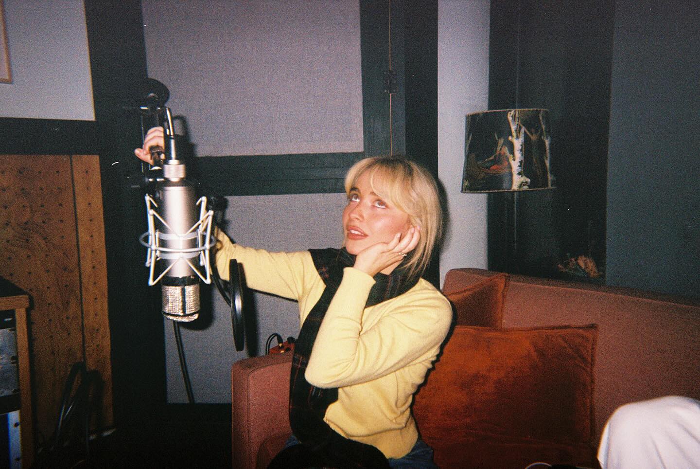 mbf-studio_001.jpg