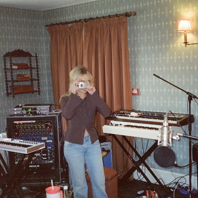 mbf-studio_002.jpg