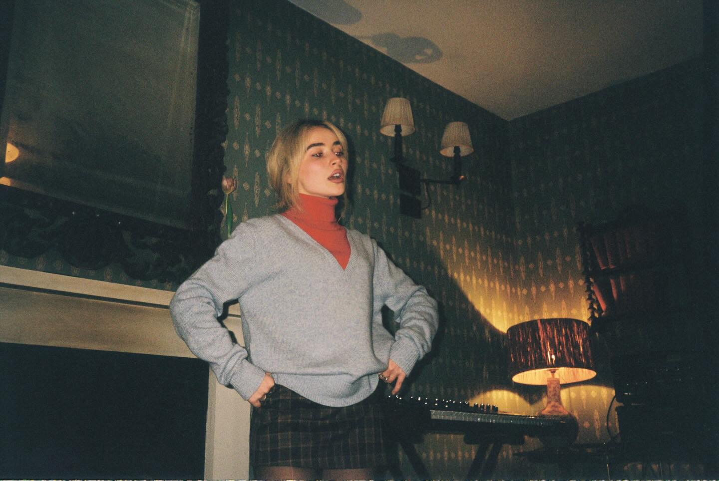 mbf-studio_003.jpg