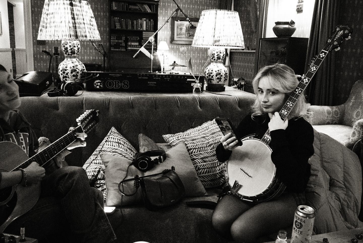 mbf-studio_005.jpg