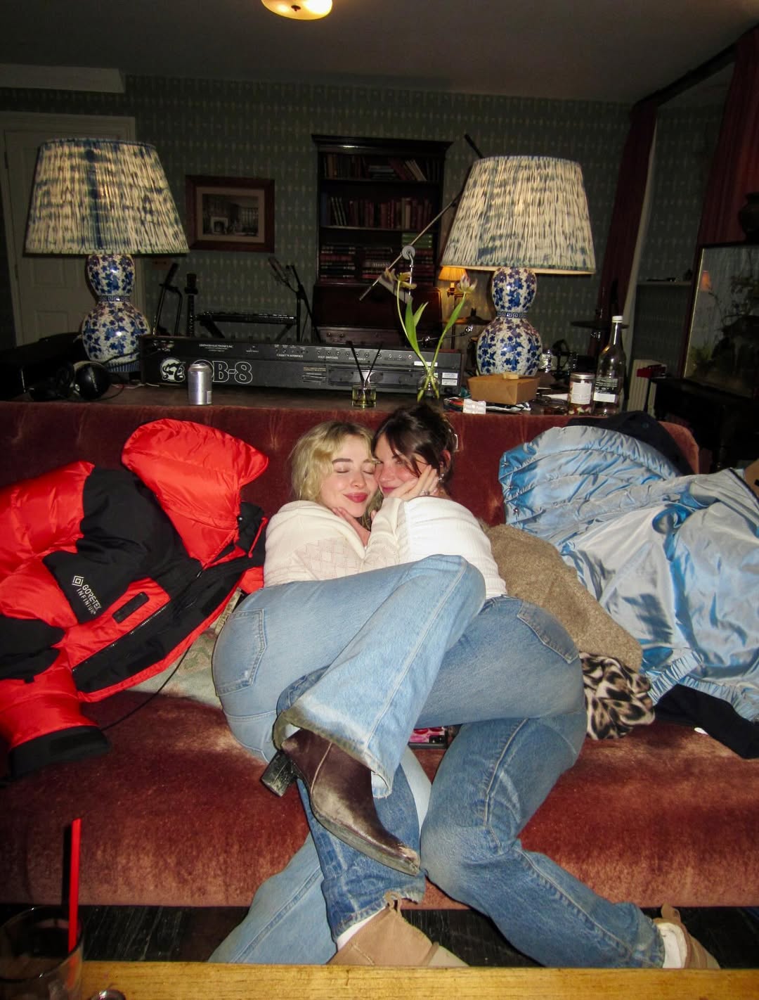 mbf-studio_007.jpg