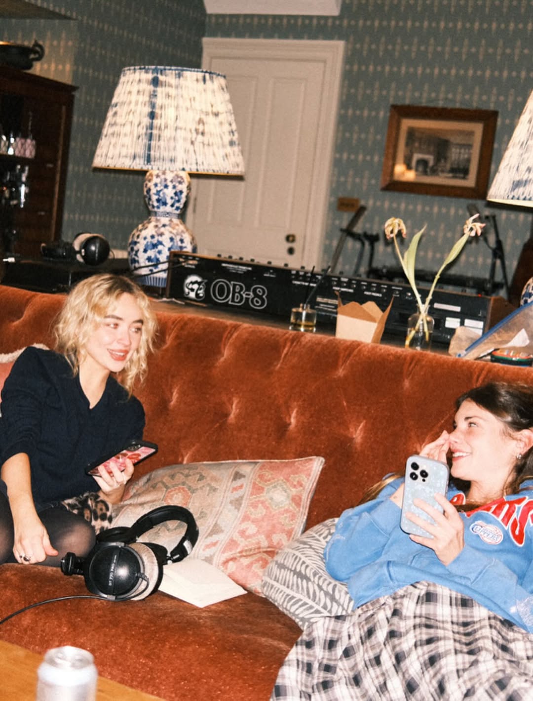 mbf-studio_009.jpg
