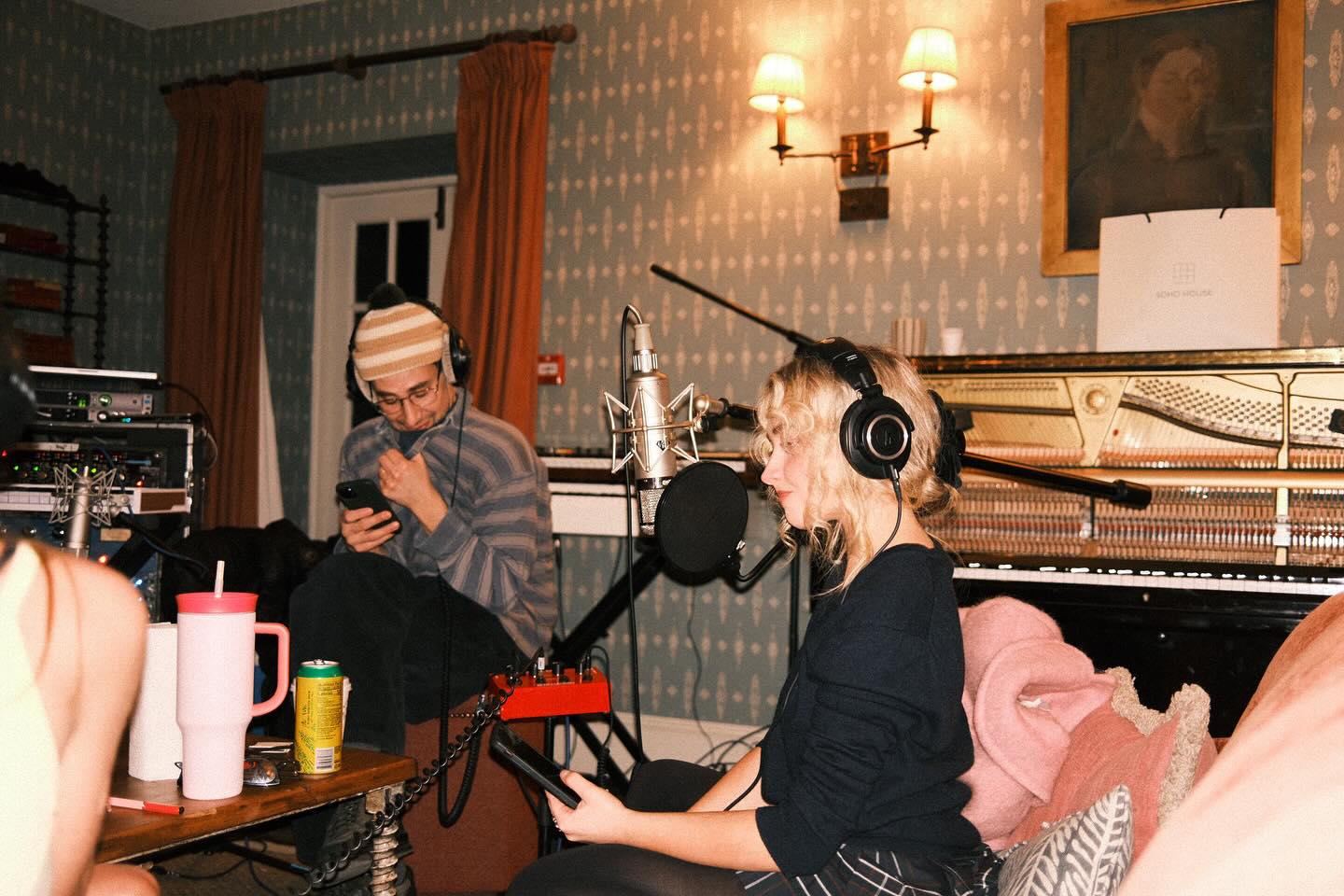 mbf-studio_012.jpg
