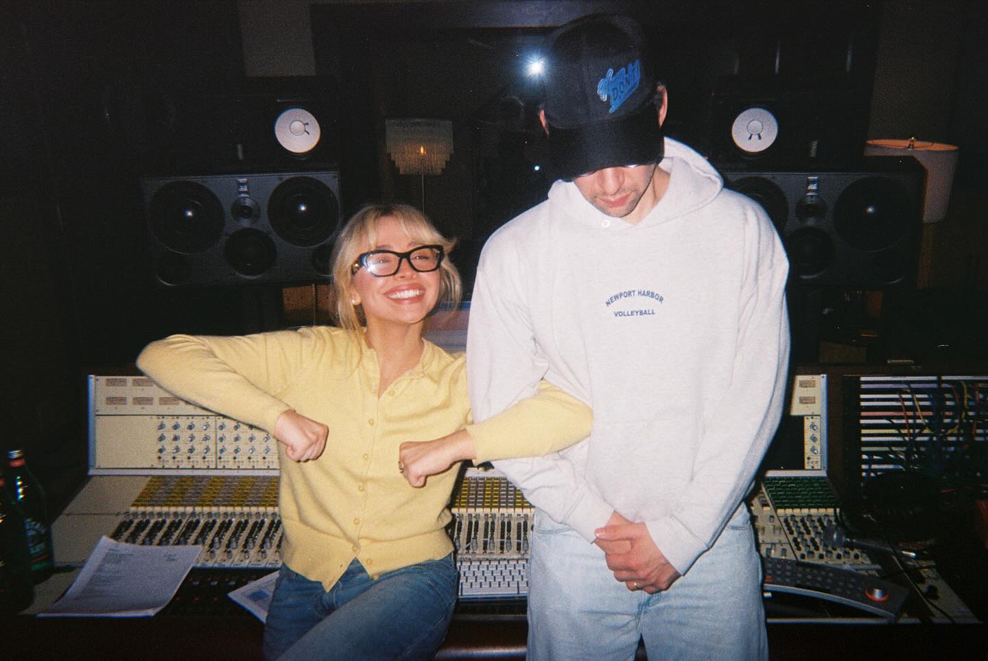 mbf-studio_014.jpg