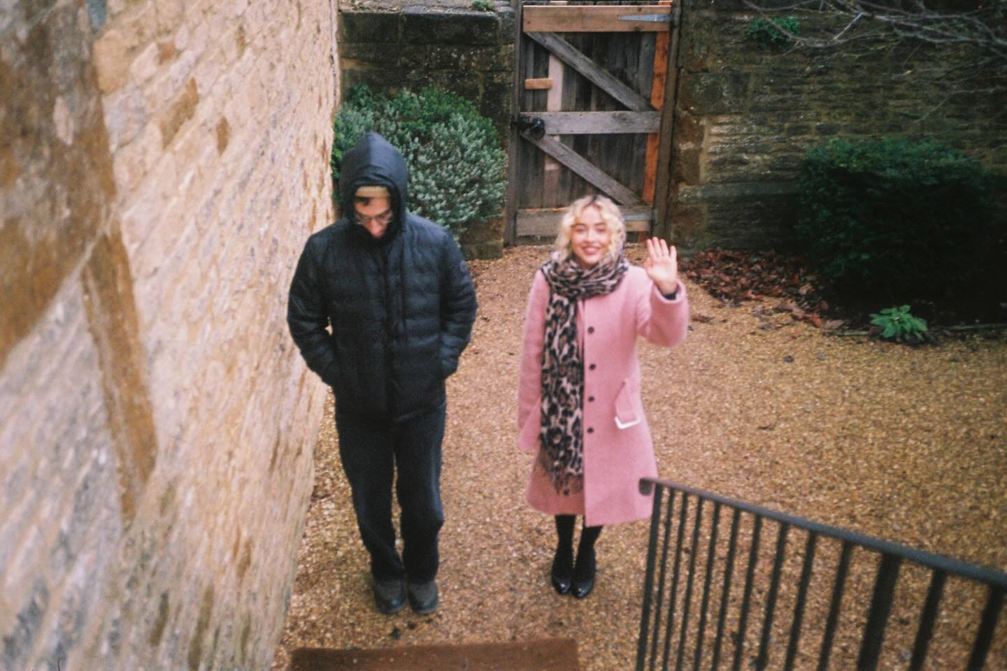 mbf-studio_016.jpg
